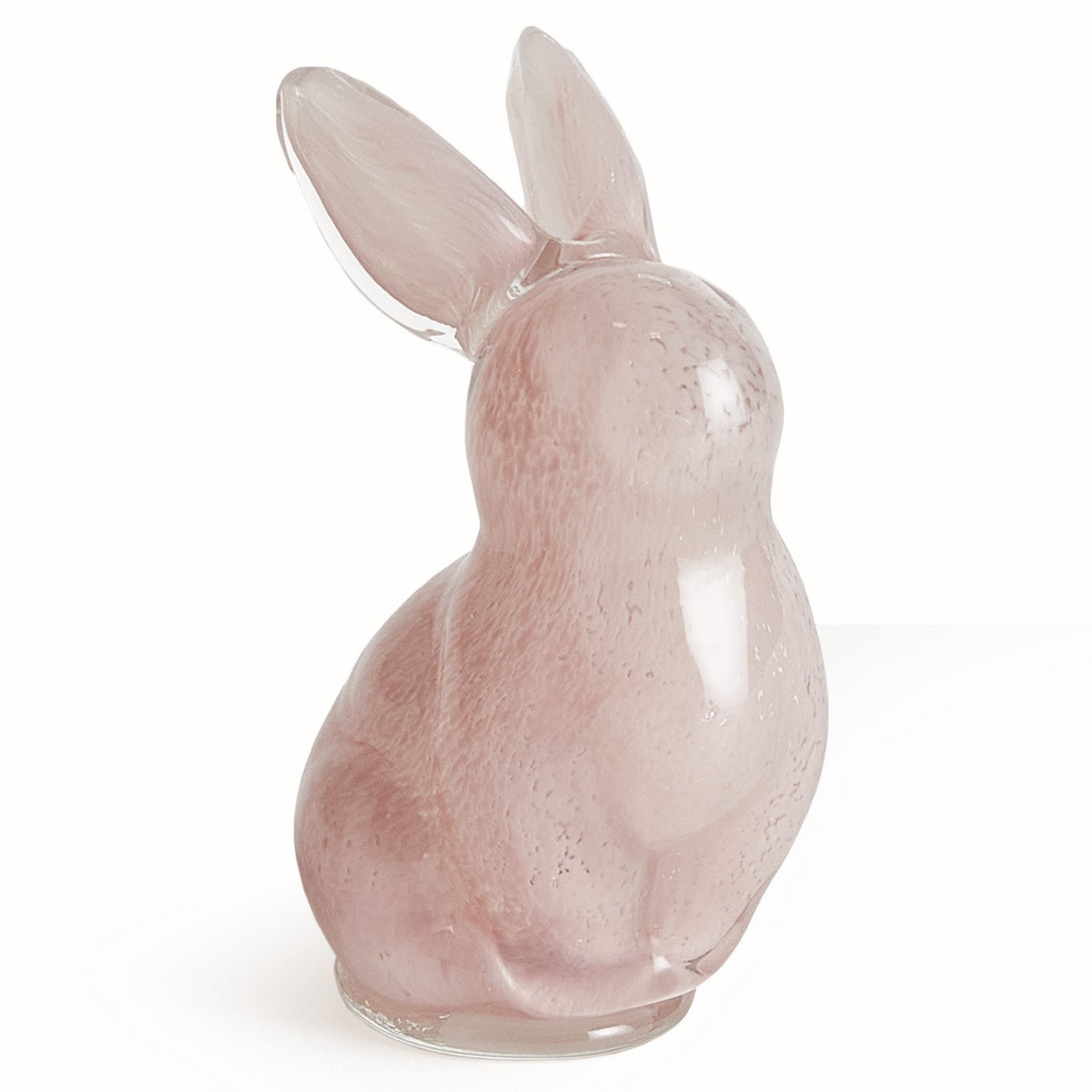 Lilly Belle Small Bunny