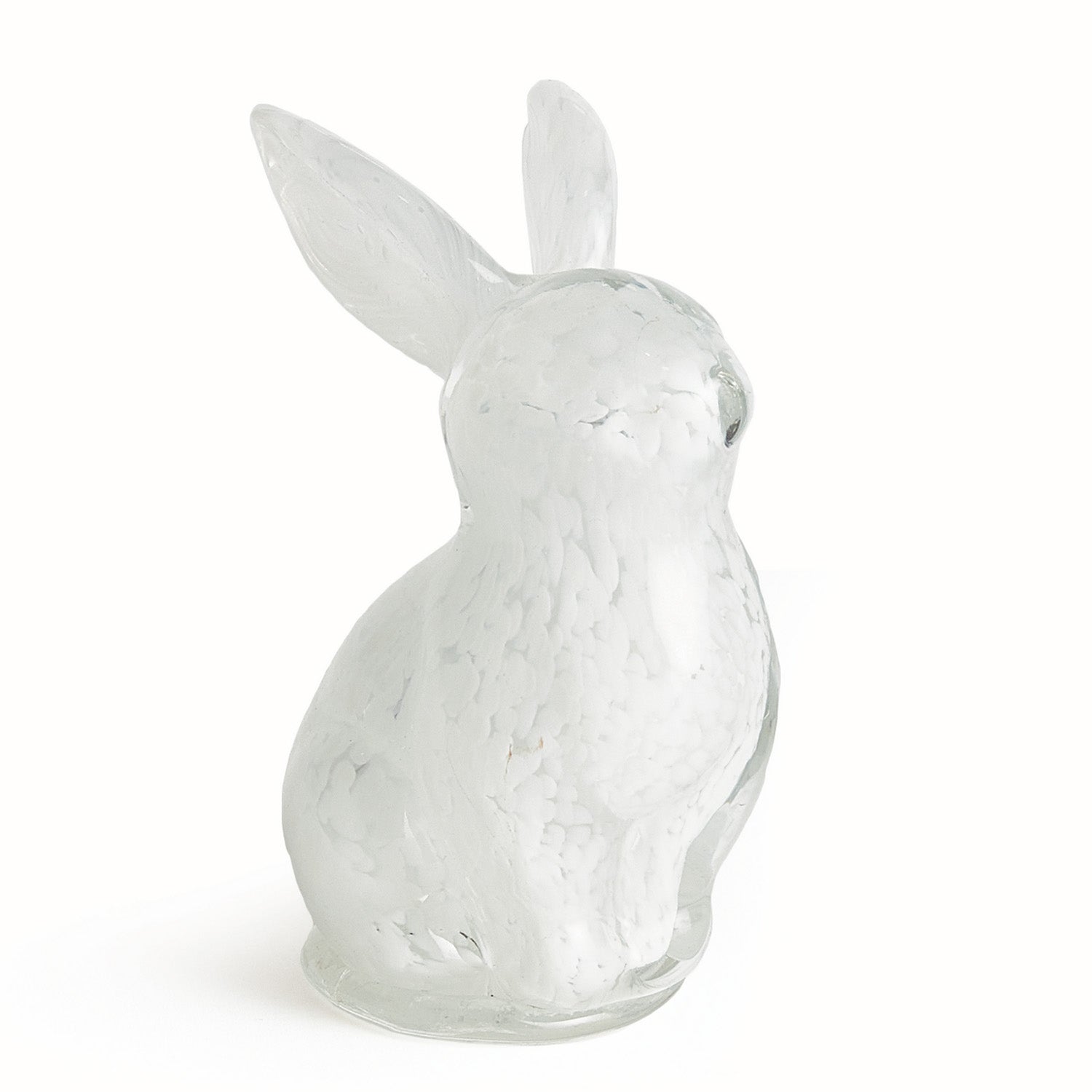 Lilly Belle Small Bunny