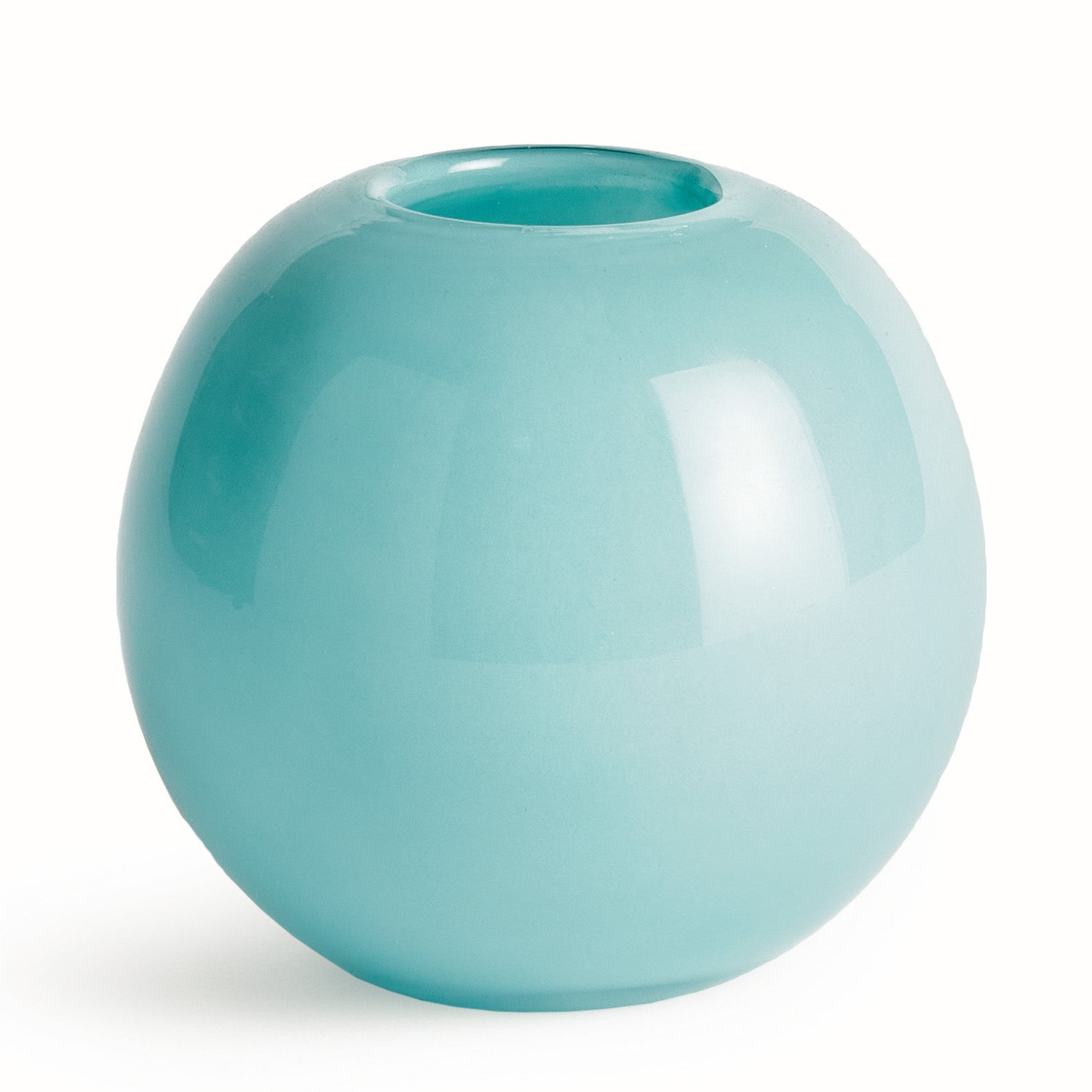 Cirrus Vase