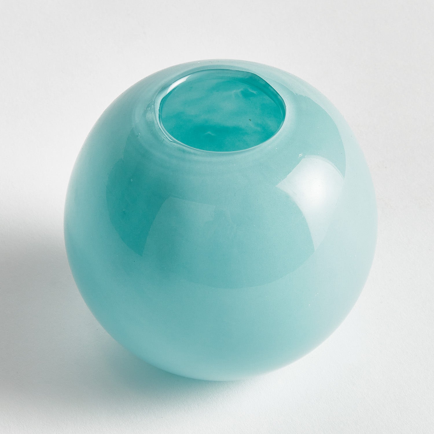 Cirrus Vase