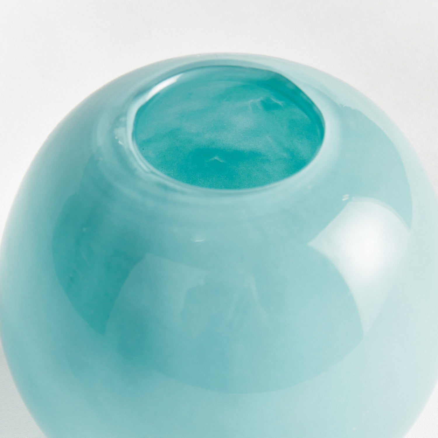 Cirrus Vase