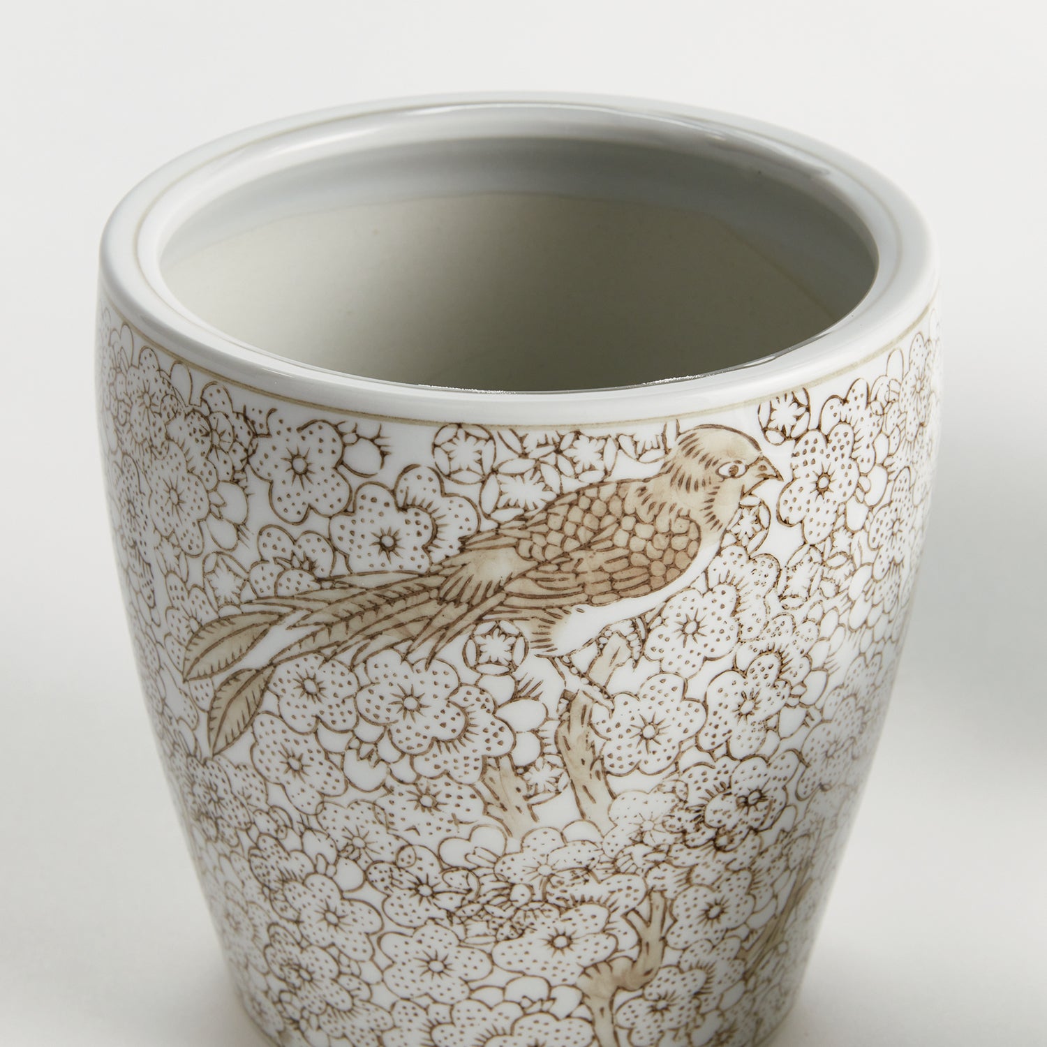 Province Flower Pot Set of 3