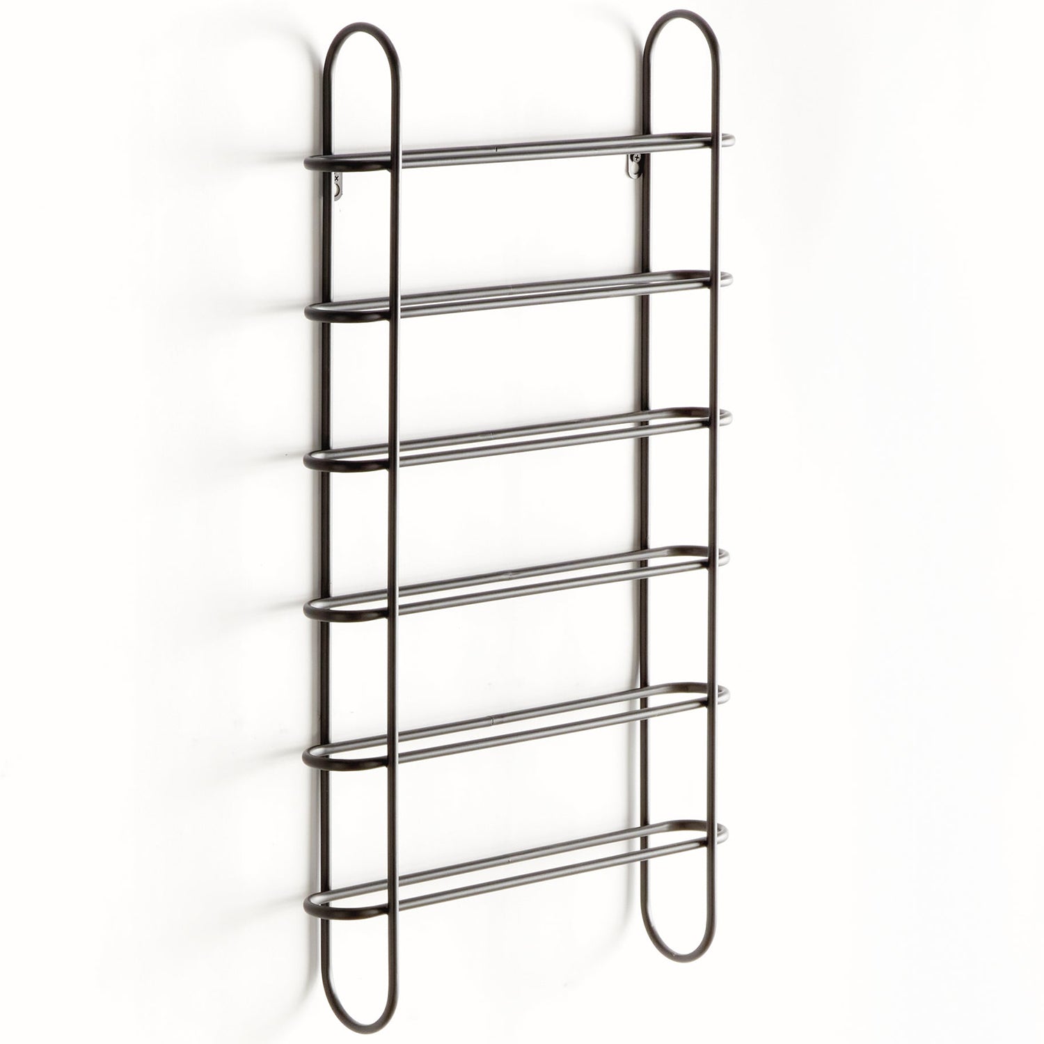 Yountville Bottle Wine Rack