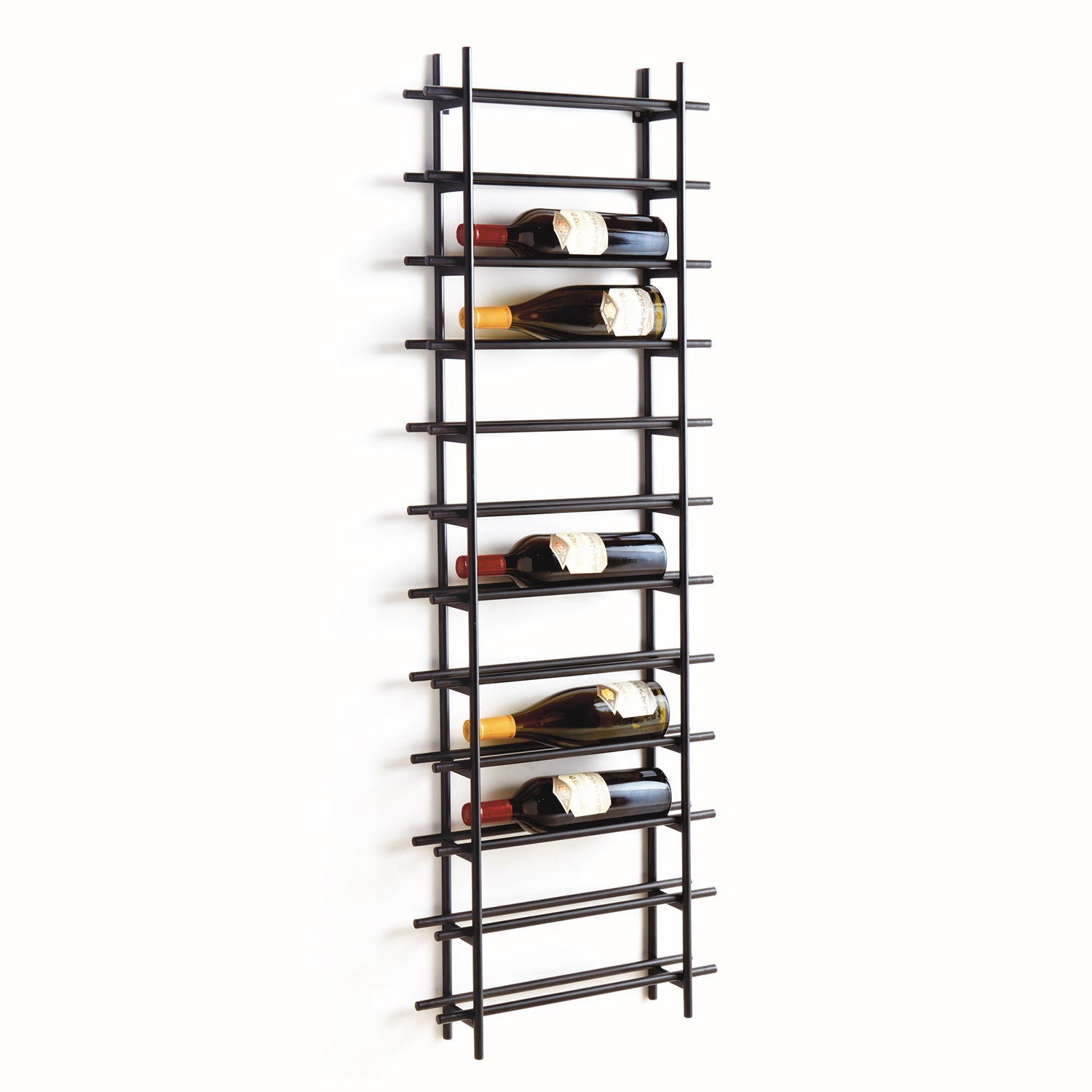 Barossa Wine Rack
