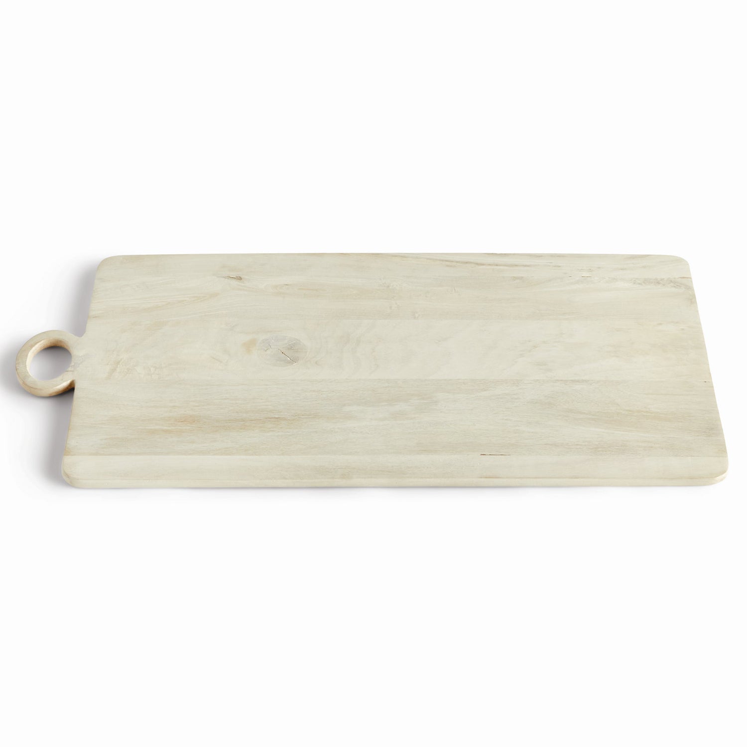 Barclay Butera Rockland Serving Board