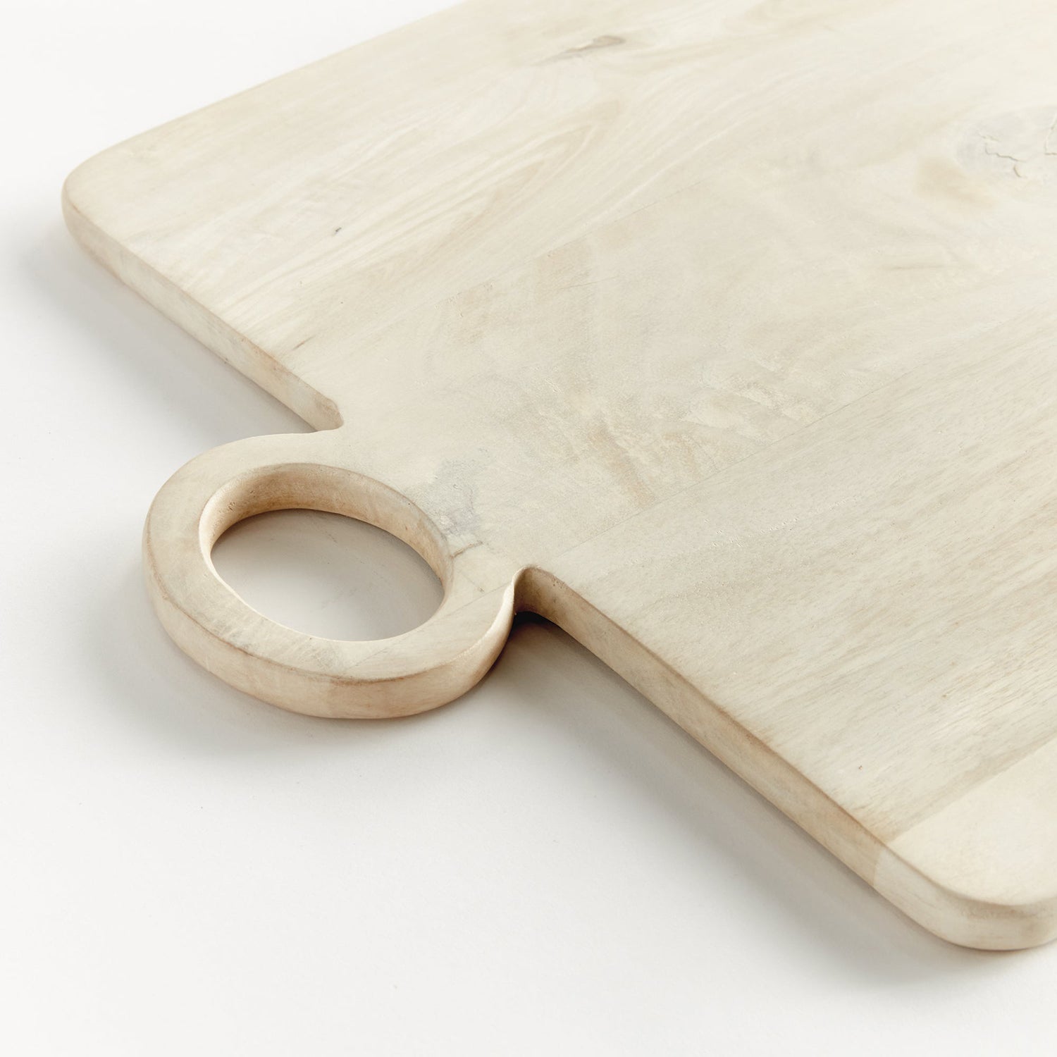 Barclay Butera Rockland Serving Board