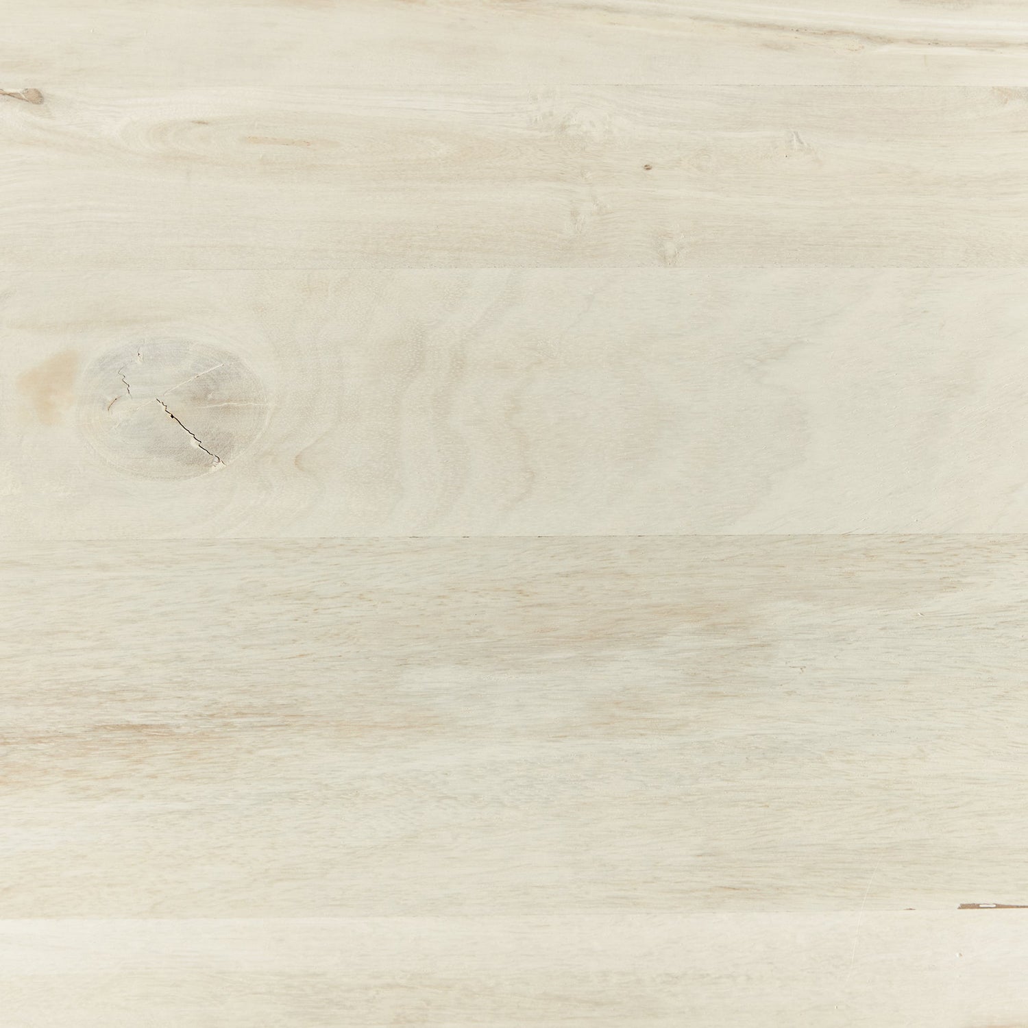 Barclay Butera Rockland Serving Board