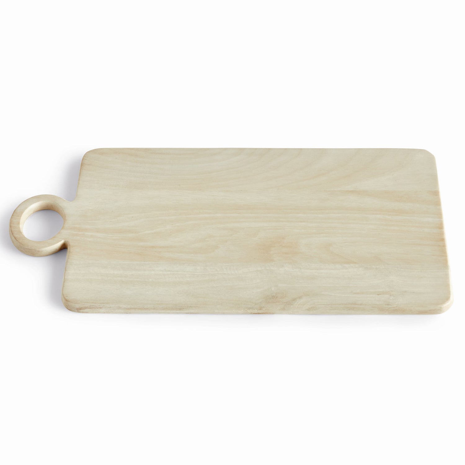 Barclay Butera Rockland Serving Board