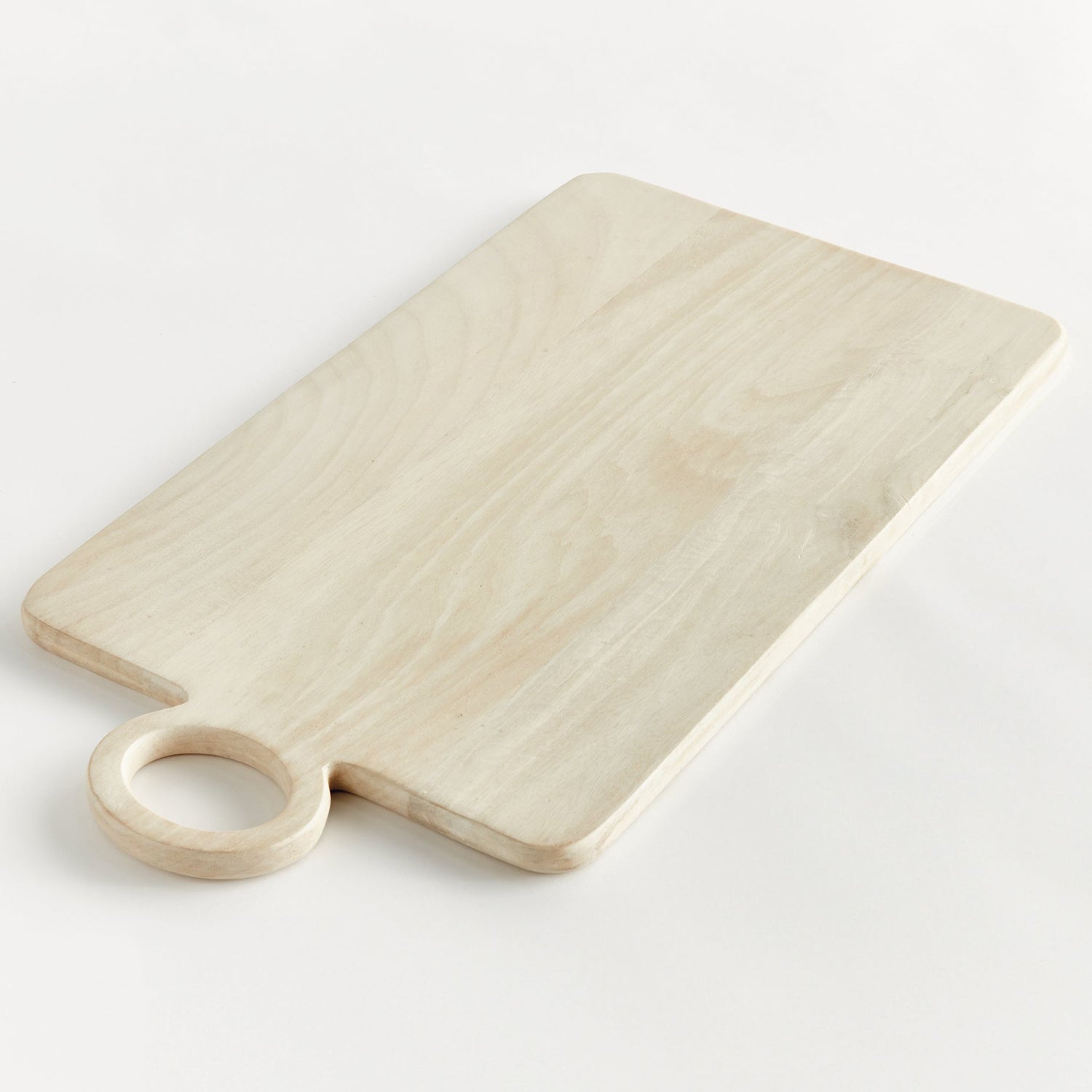 Barclay Butera Rockland Serving Board