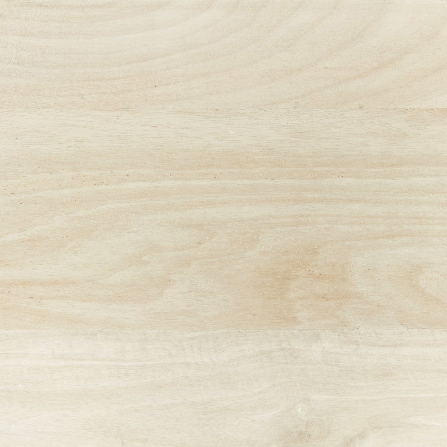 Barclay Butera Rockland Serving Board