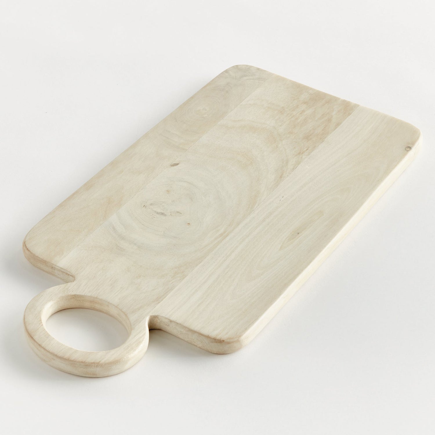 Barclay Butera Rockland Serving Board