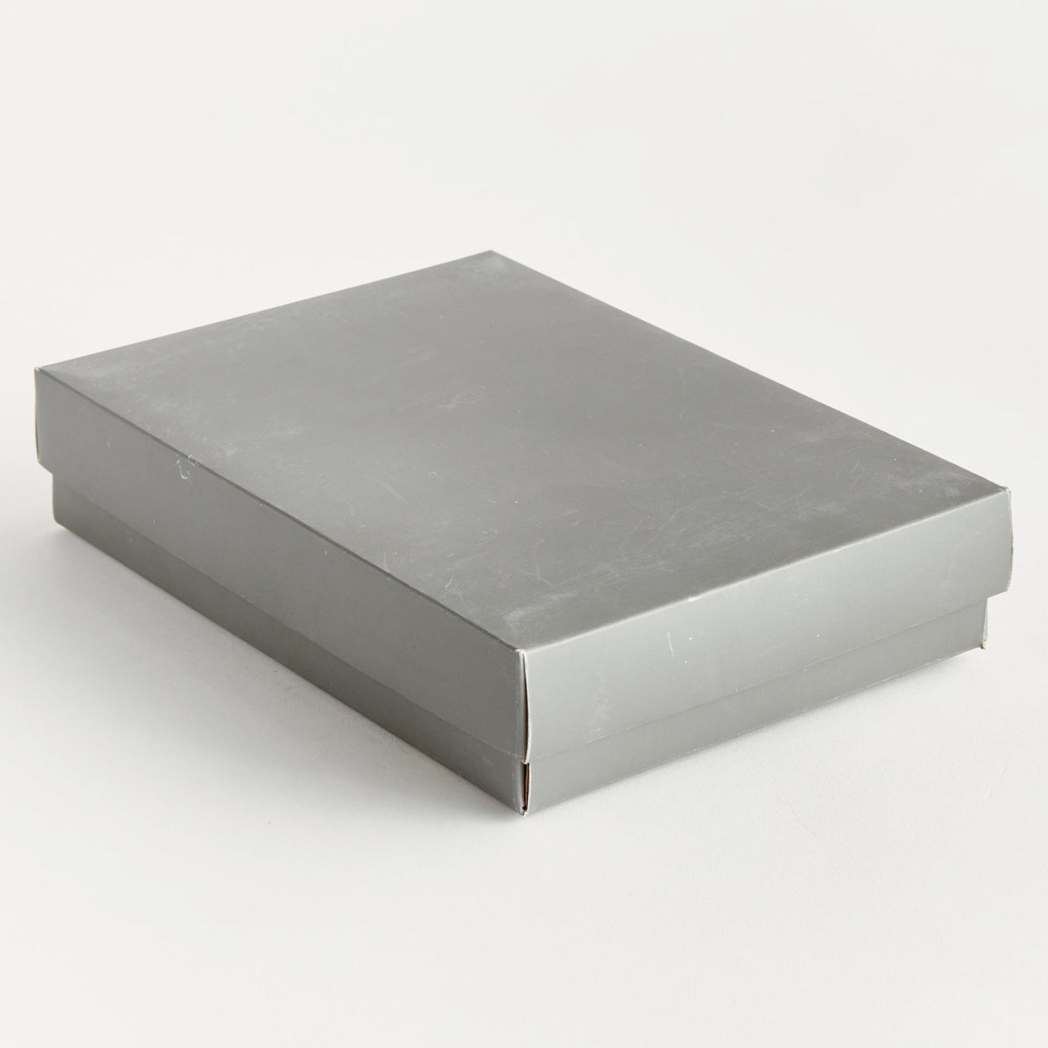 Barclay Butera Keystone Cheese Knive Set of 4