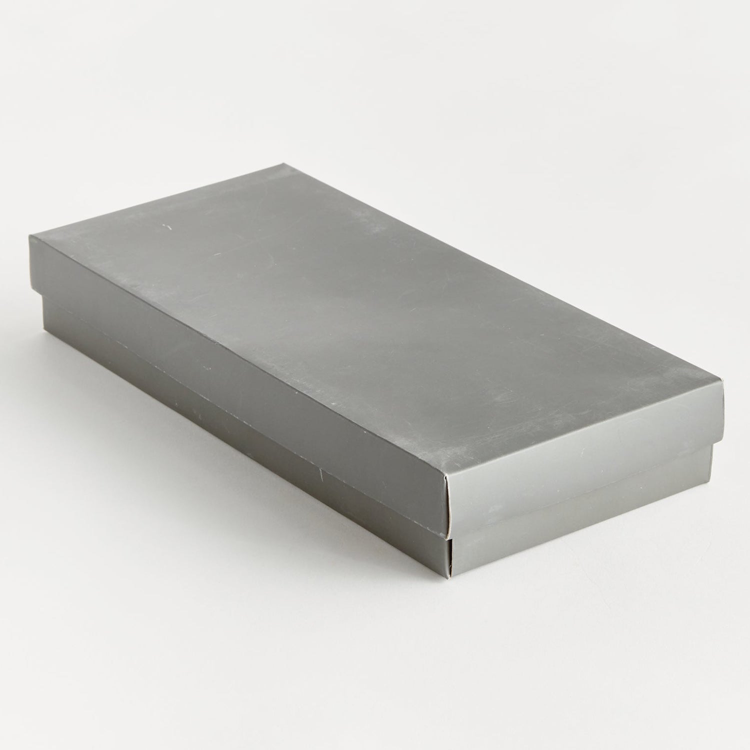 Barclay Butera Keystone Cocktail Accessories Set of 4