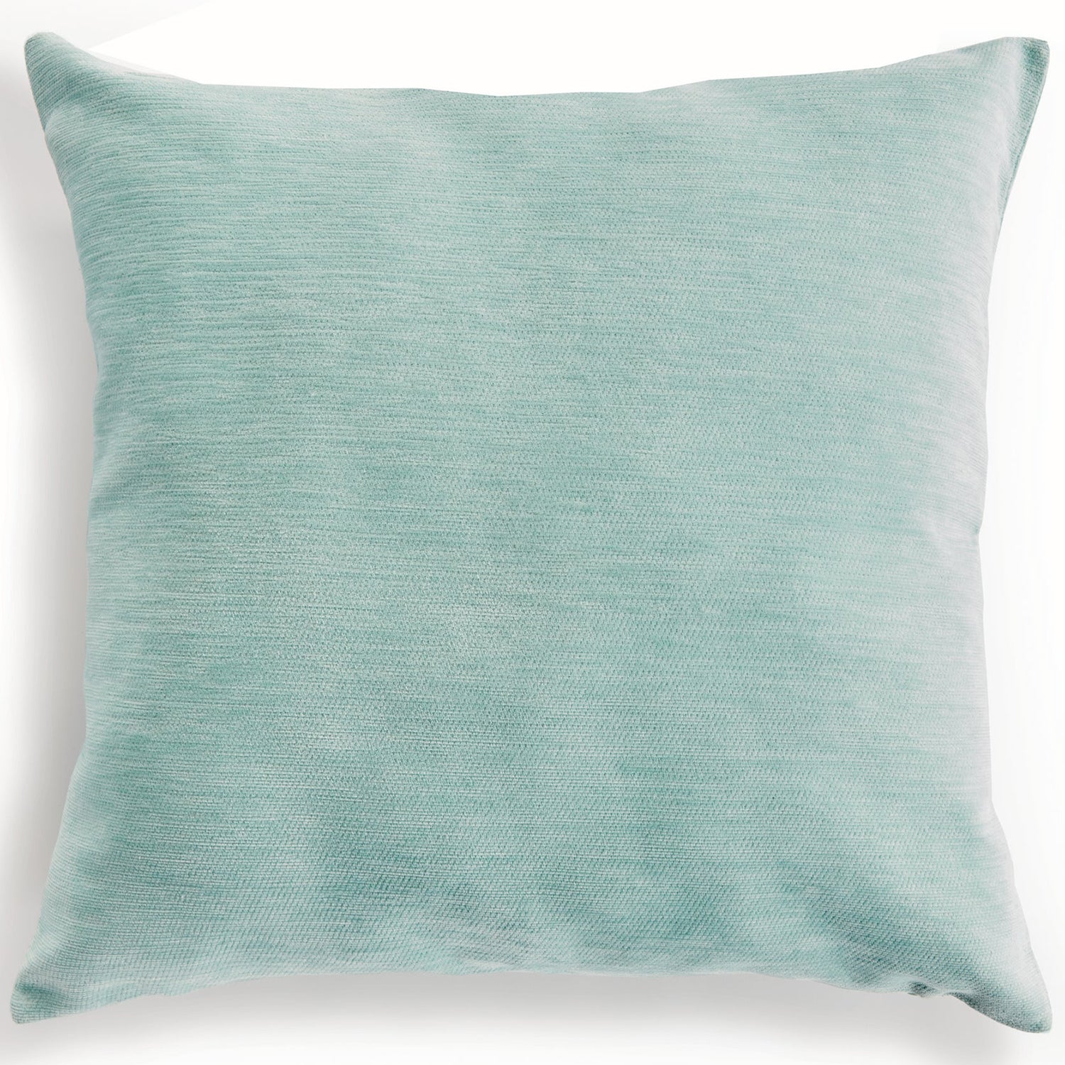 Suri Indoor/Outdoor Pillow