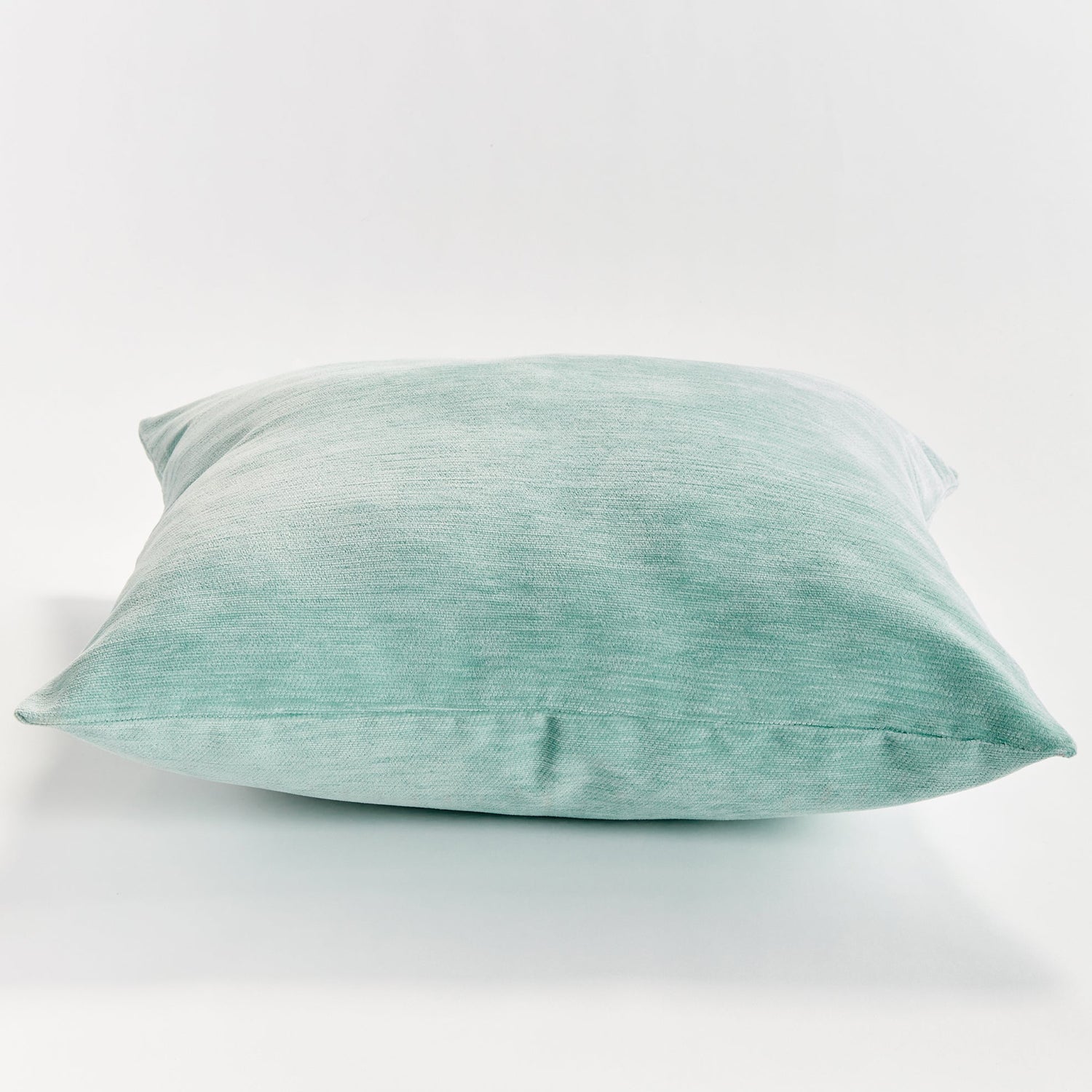 Suri Indoor/Outdoor Pillow