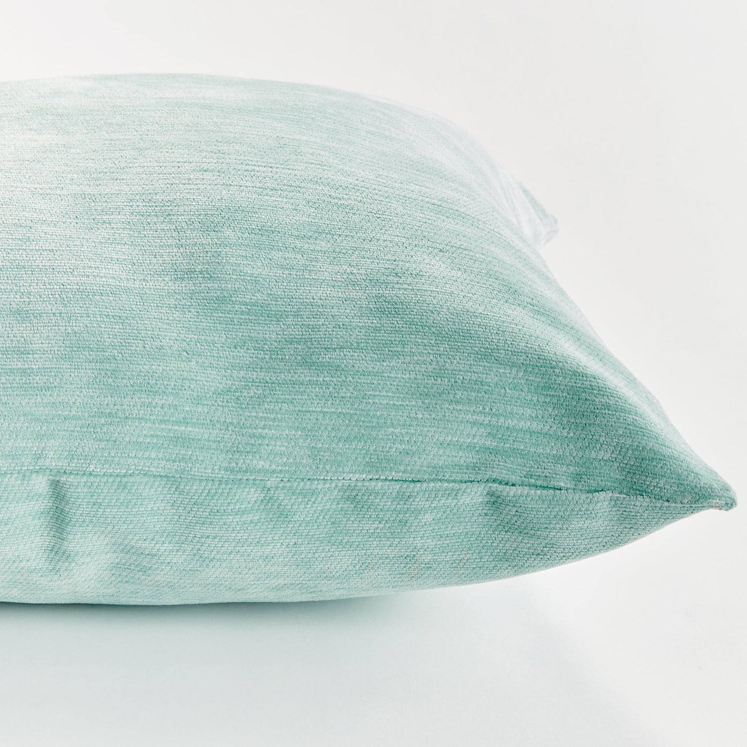 Suri Indoor/Outdoor Pillow