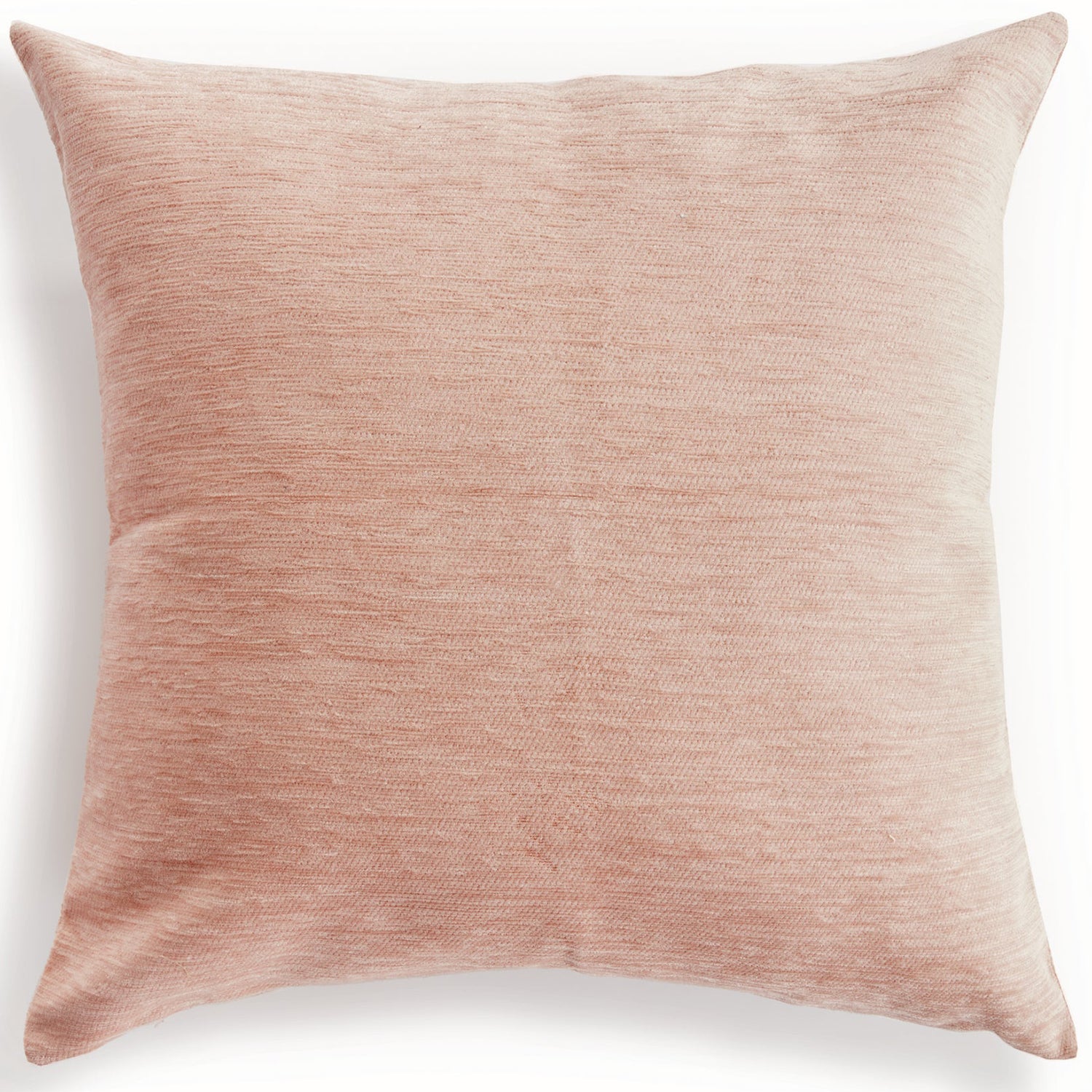 Suri Indoor/Outdoor Pillow