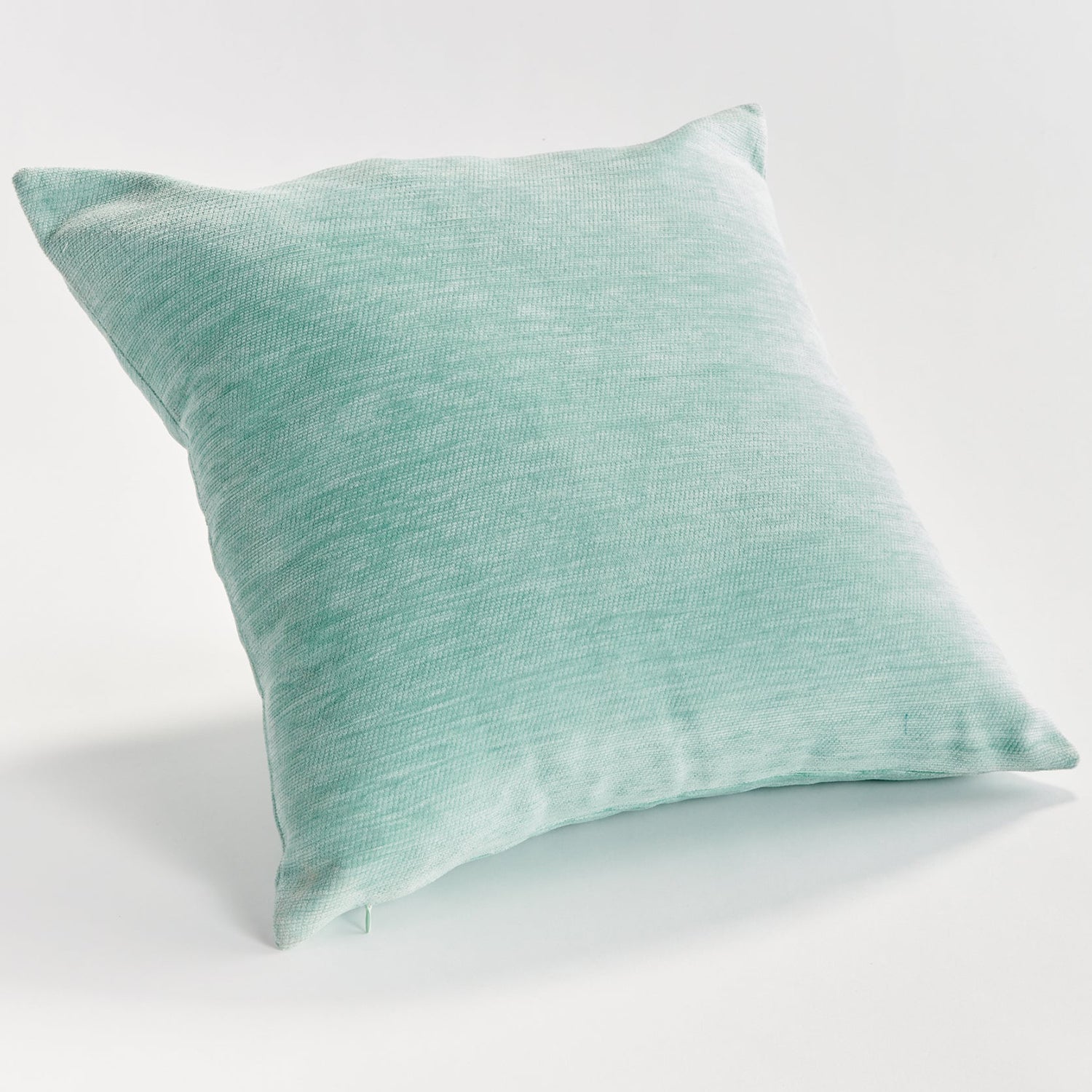 Suri Indoor/Outdoor Pillow