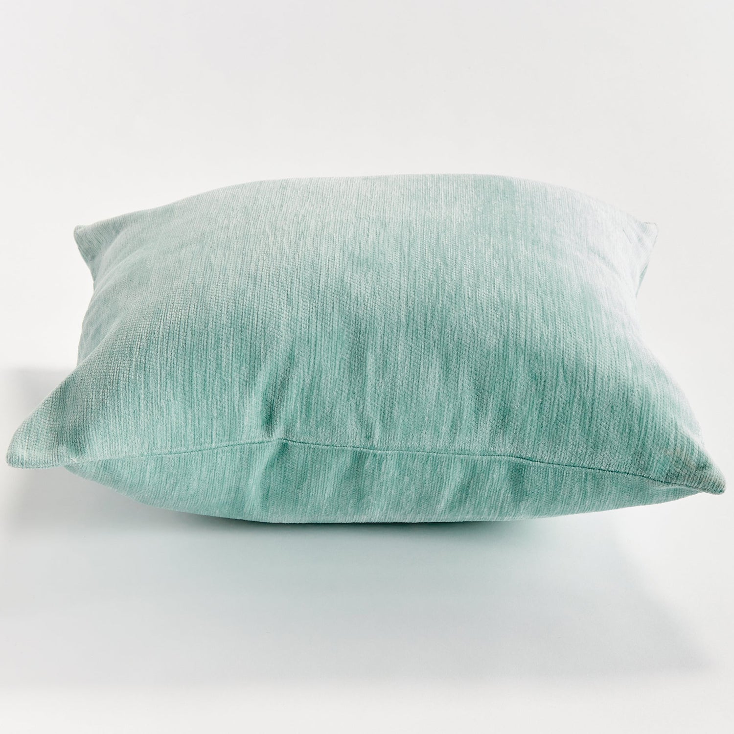 Suri Indoor/Outdoor Pillow
