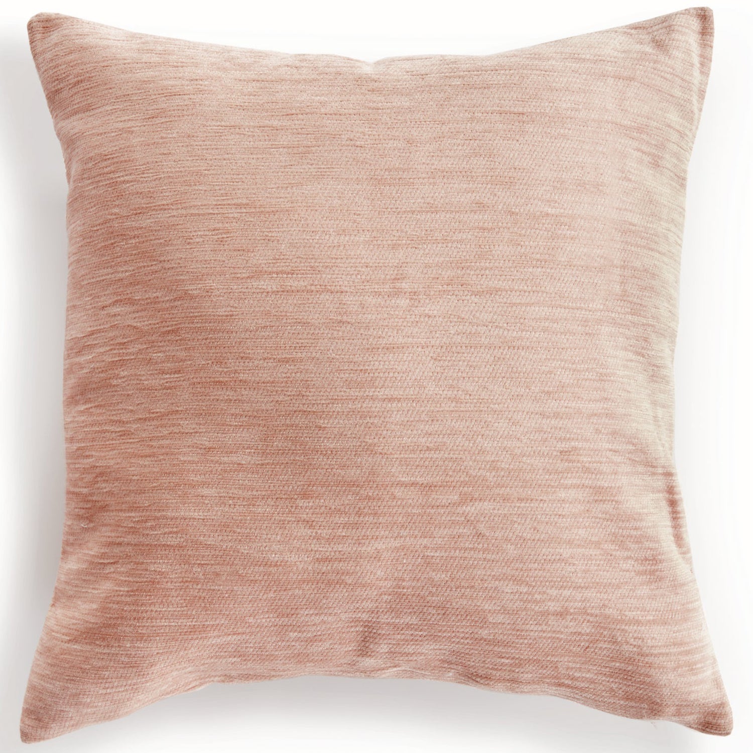 Suri Indoor/Outdoor Pillow