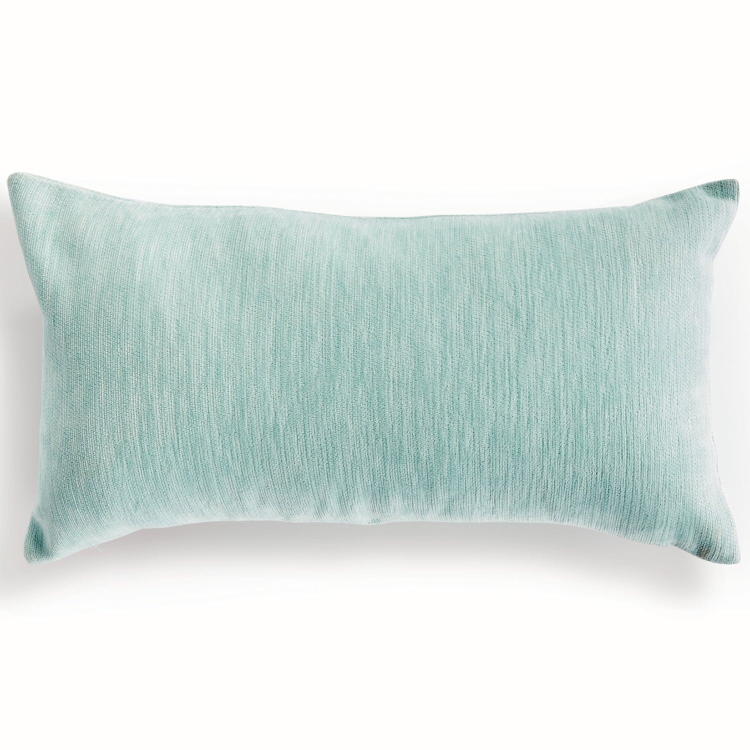 Suri Indoor/Outdoor Lumbar Pillow