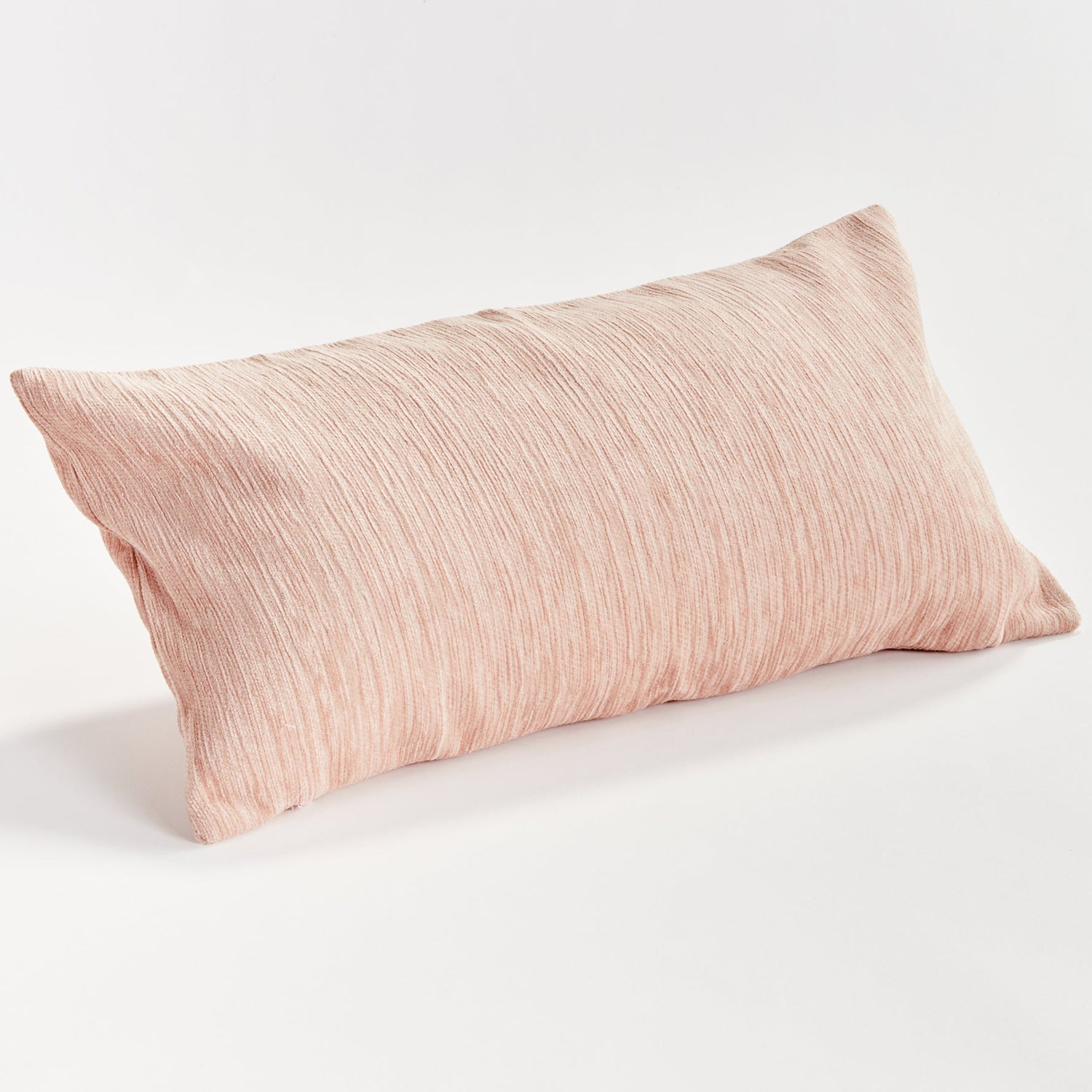Suri Indoor/Outdoor Lumbar Pillow