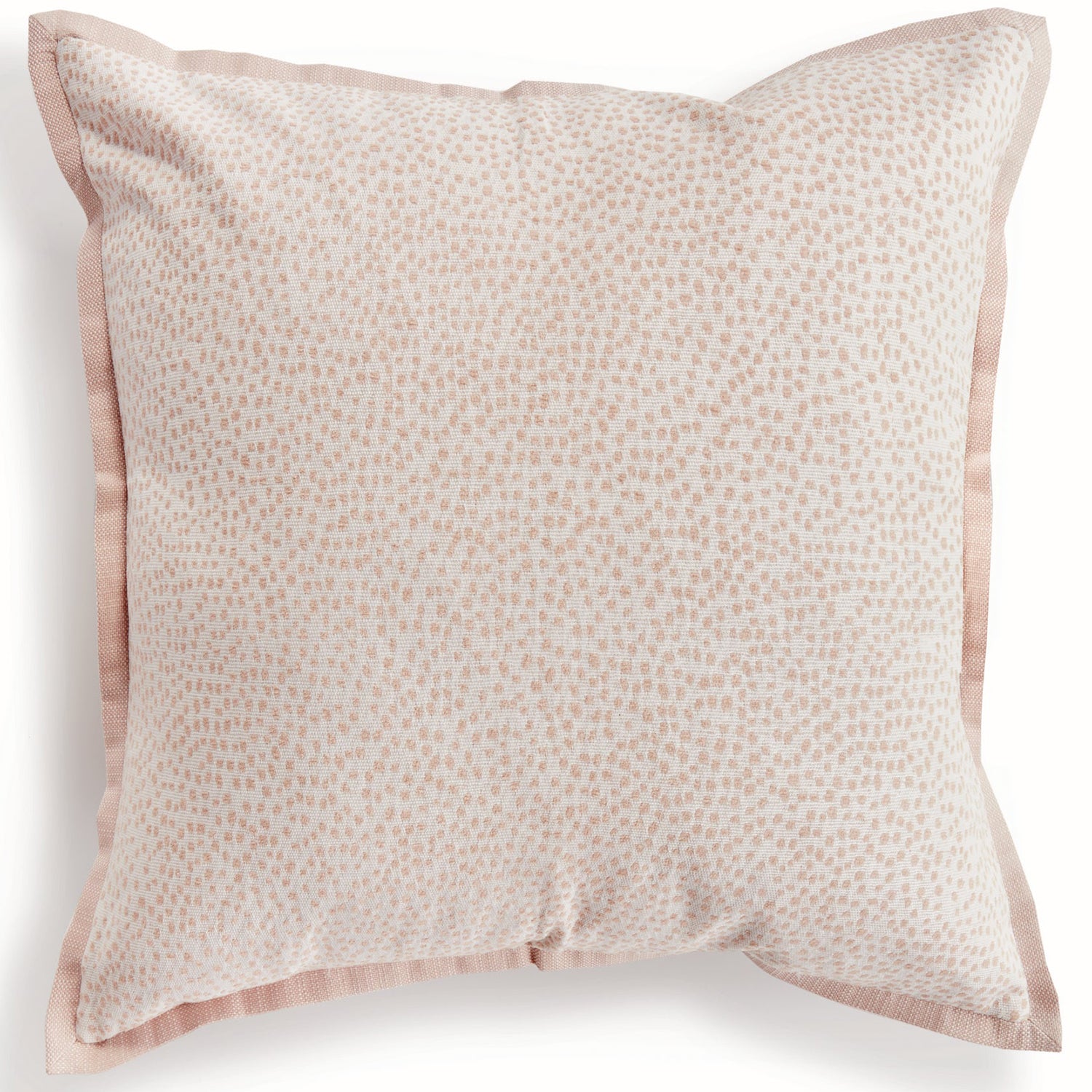 Britt Indoor/Outdoor Square Pillow