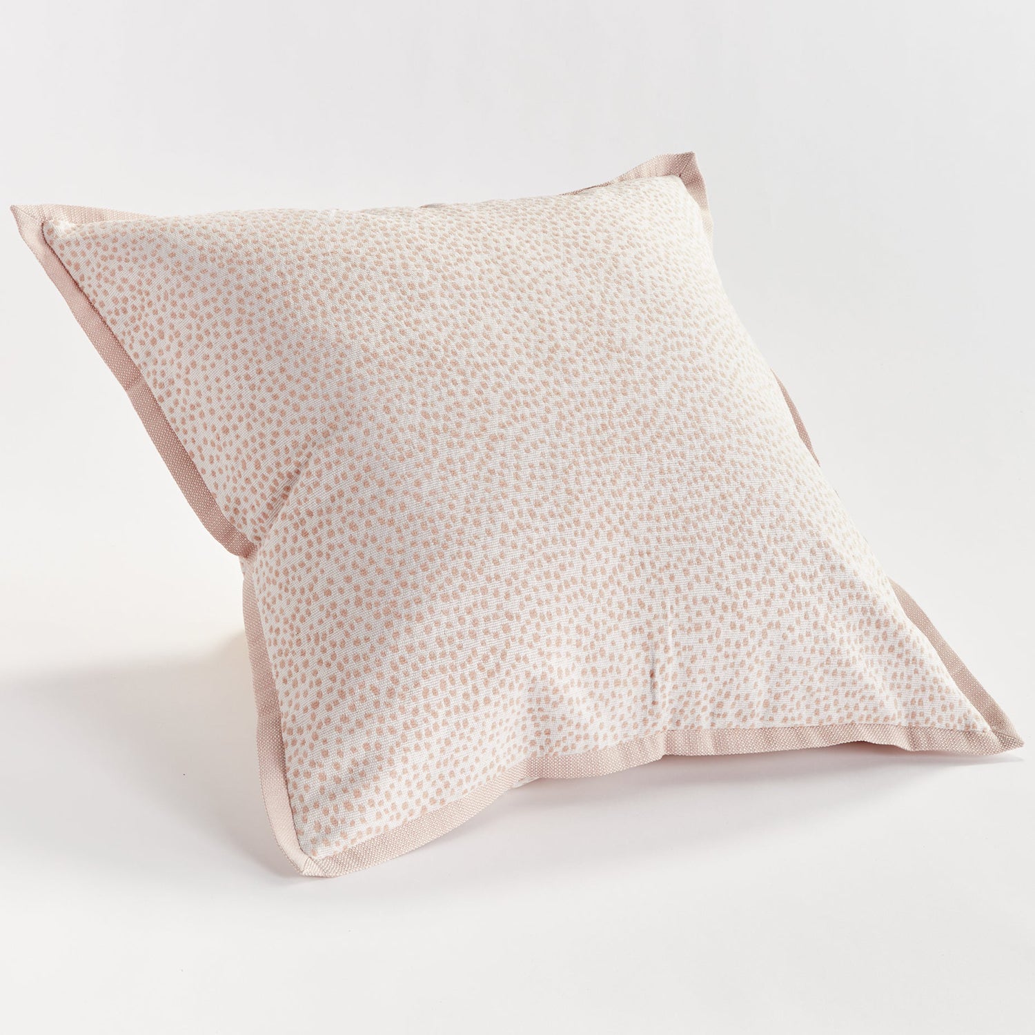 Britt Indoor/Outdoor Square Pillow