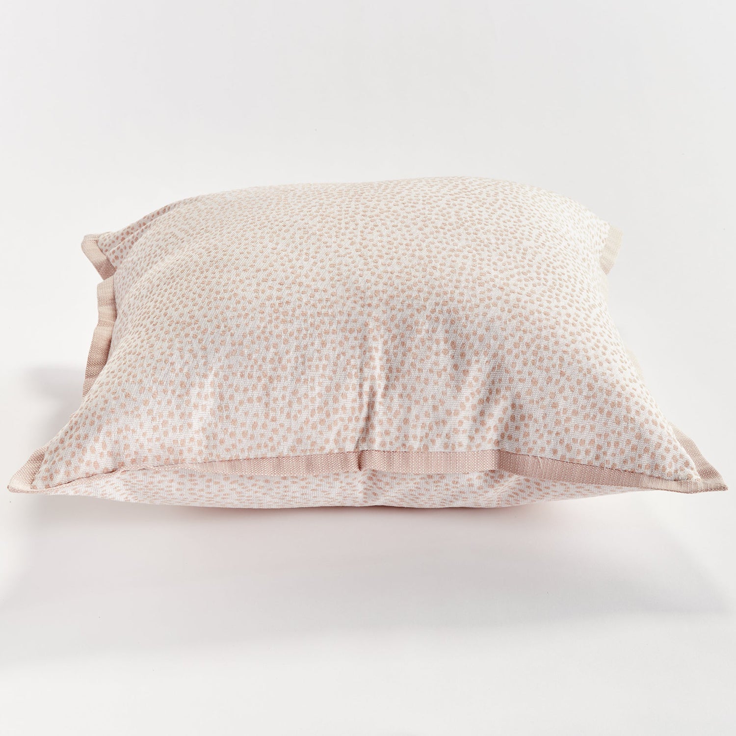Britt Indoor/Outdoor Square Pillow