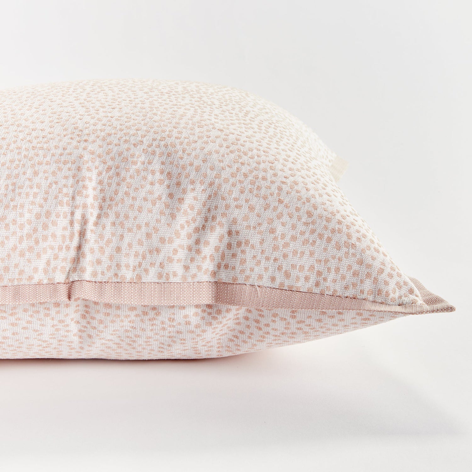Britt Indoor/Outdoor Square Pillow