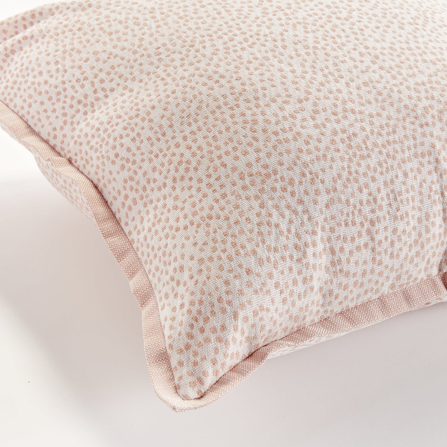 Britt Indoor/Outdoor Square Pillow