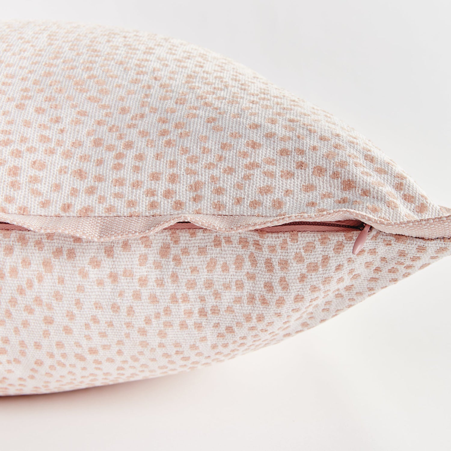Britt Indoor/Outdoor Square Pillow