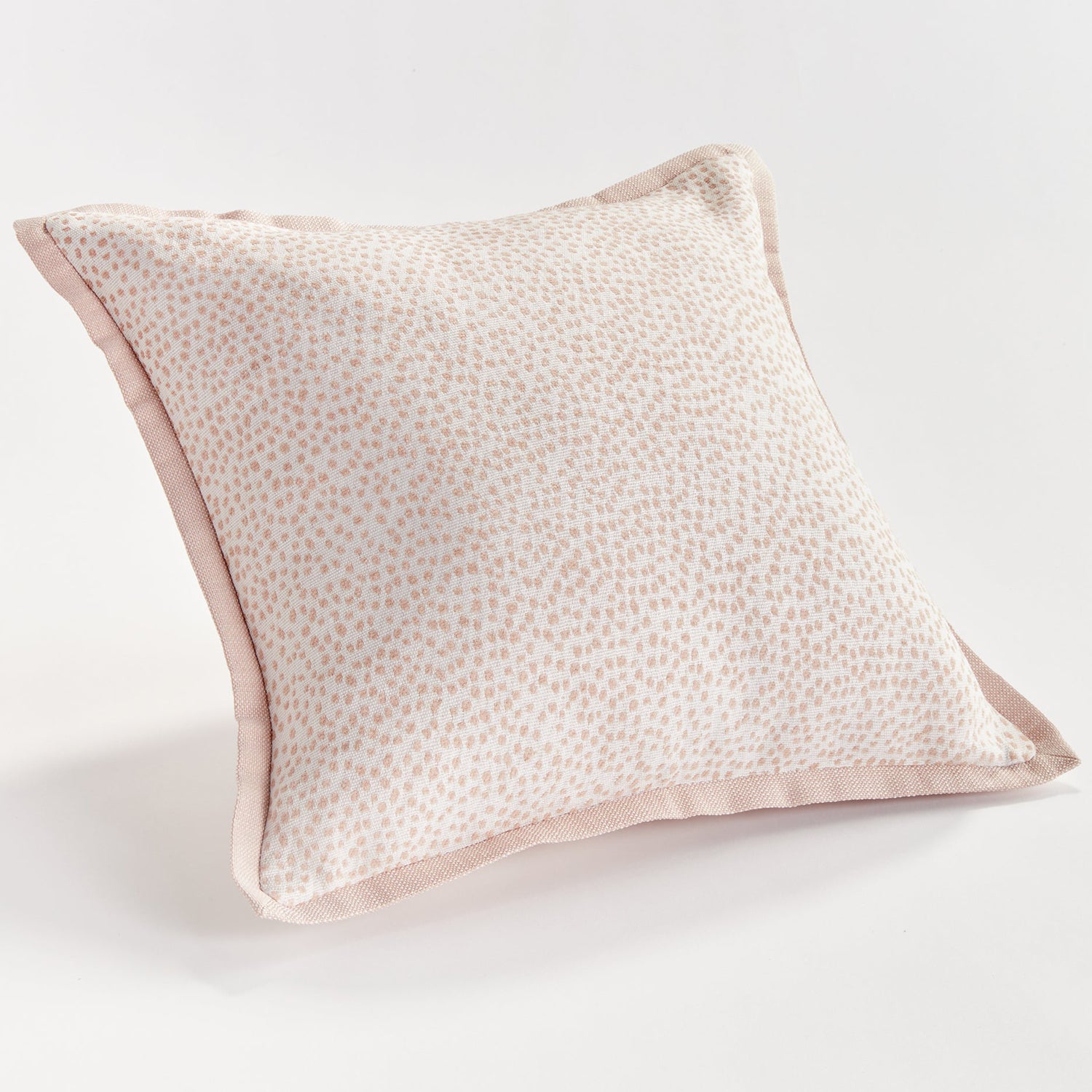 Britt Indoor/Outdoor Square Pillow