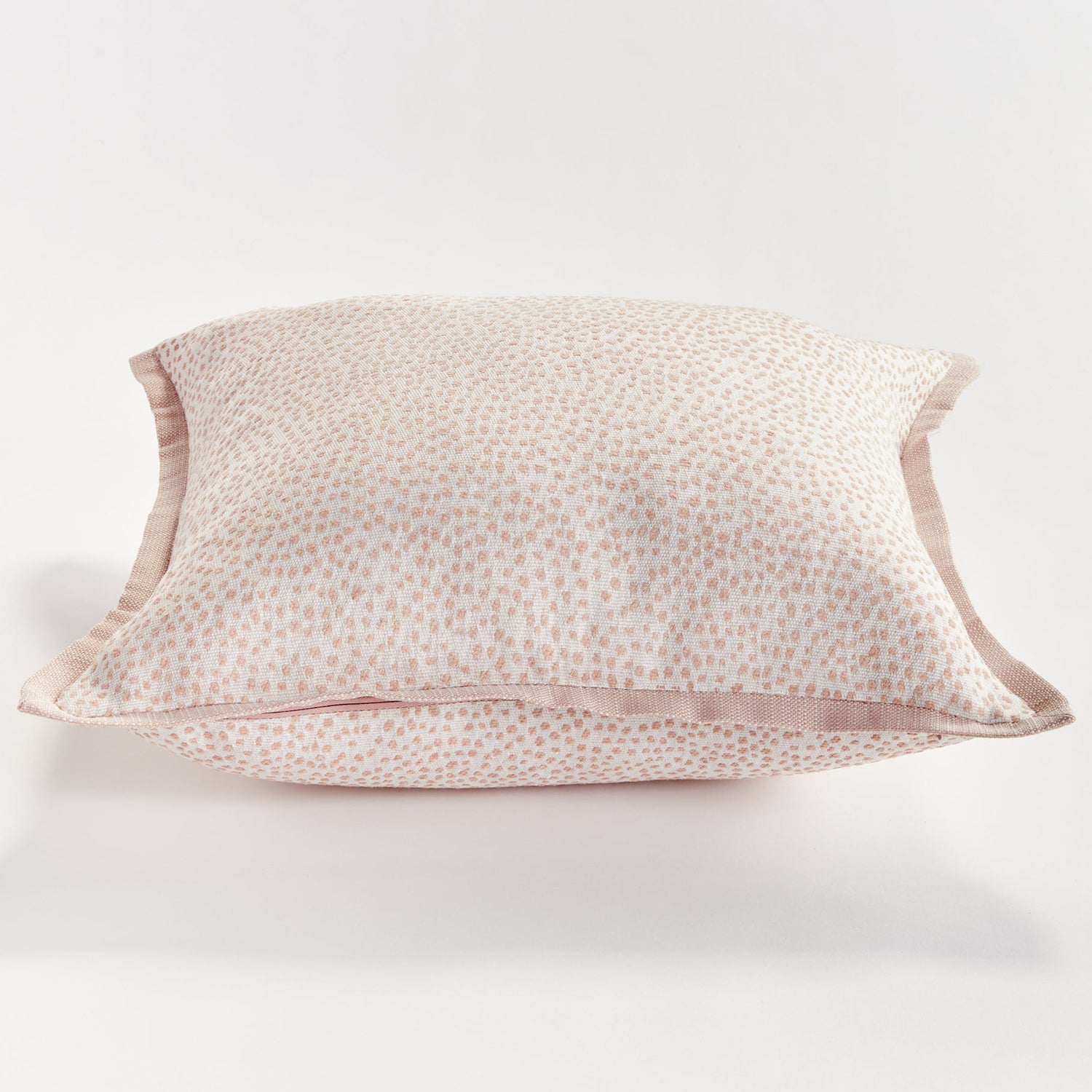 Britt Indoor/Outdoor Square Pillow
