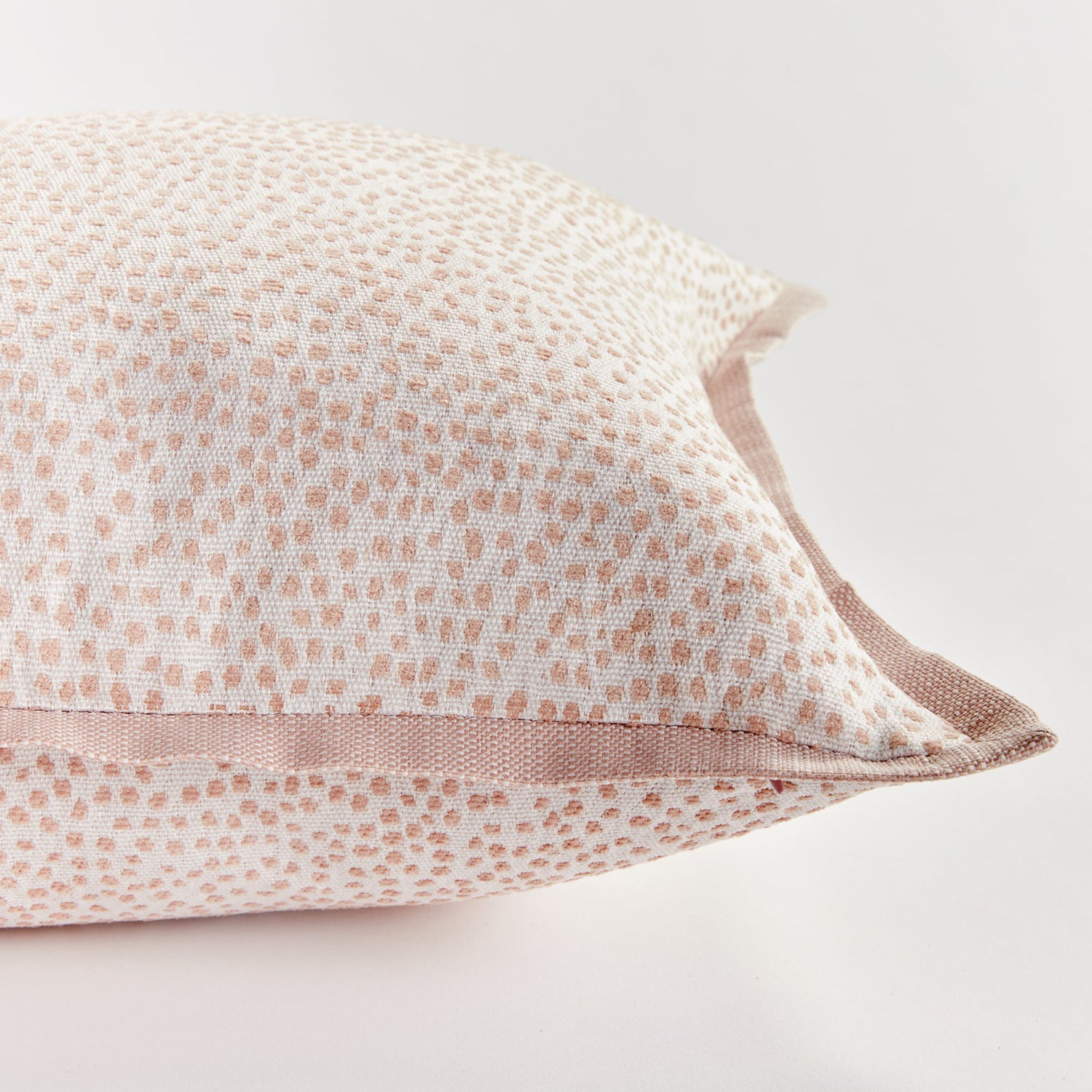 Britt Indoor/Outdoor Square Pillow