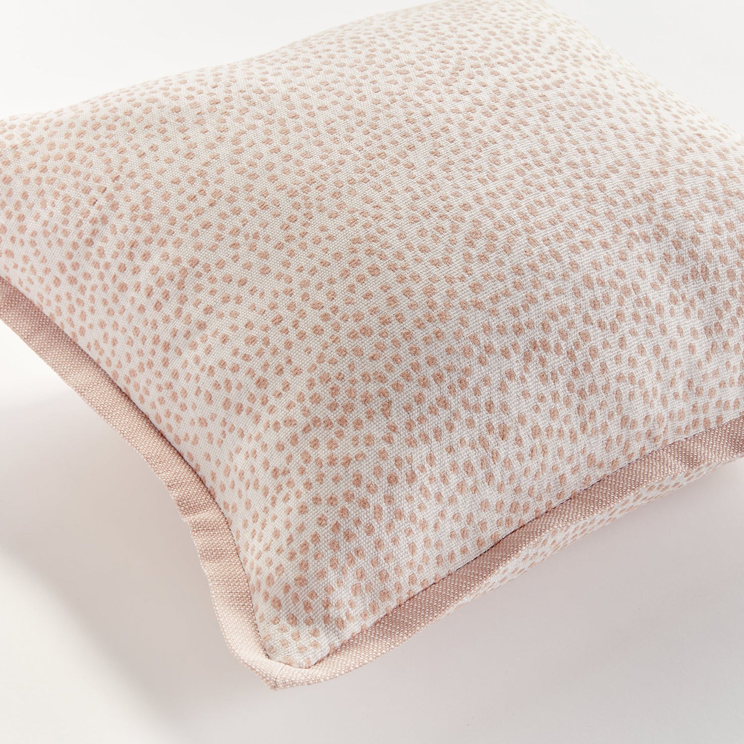 Britt Indoor/Outdoor Square Pillow