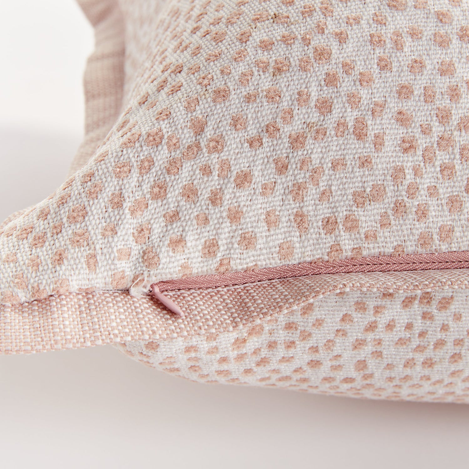 Britt Indoor/Outdoor Square Pillow