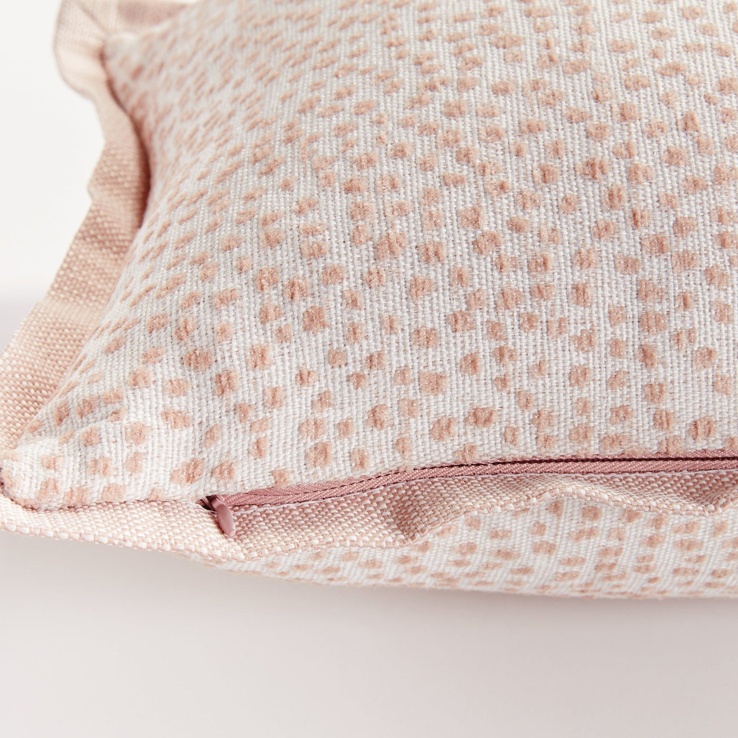 Britt Indoor/Outdoor Lumbar Pillow