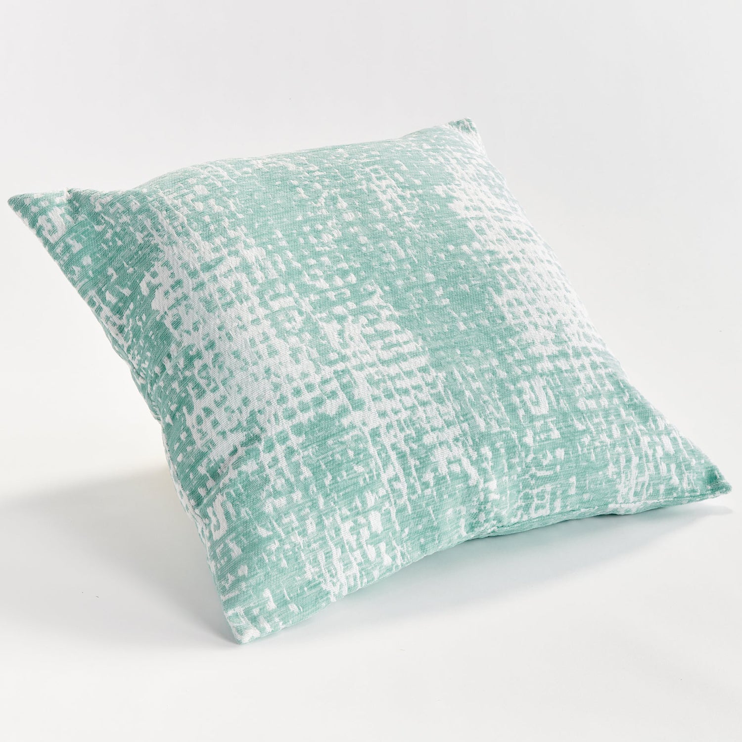 Hana Indoor/Outdoor Square Pillow