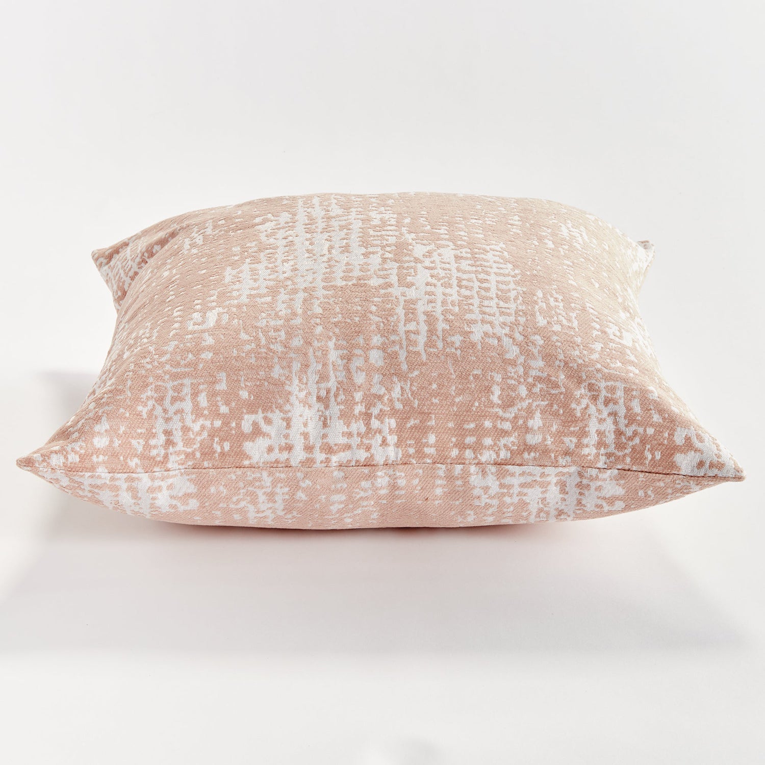 Hana Indoor/Outdoor Square Pillow