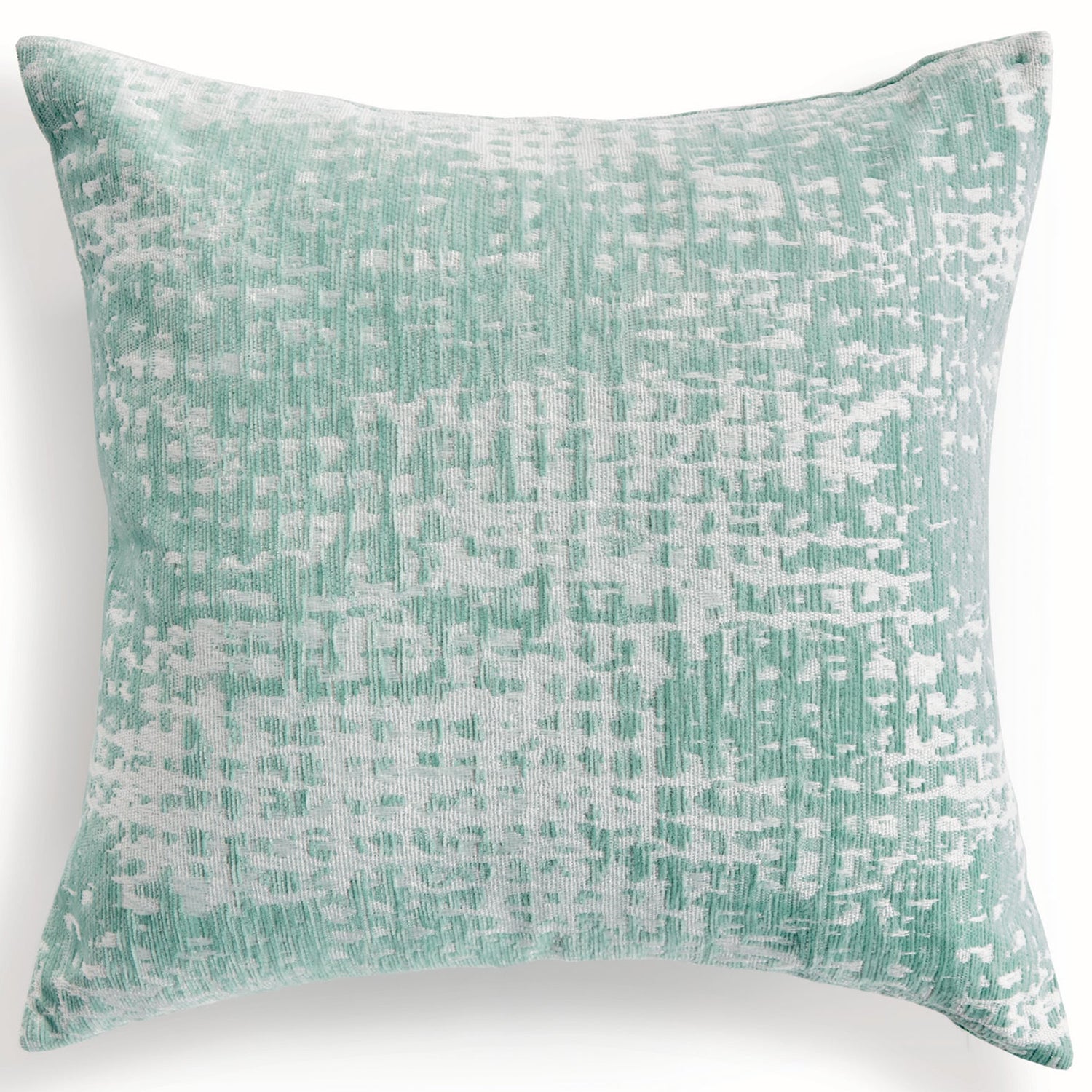 Hana Indoor/Outdoor Square Pillow