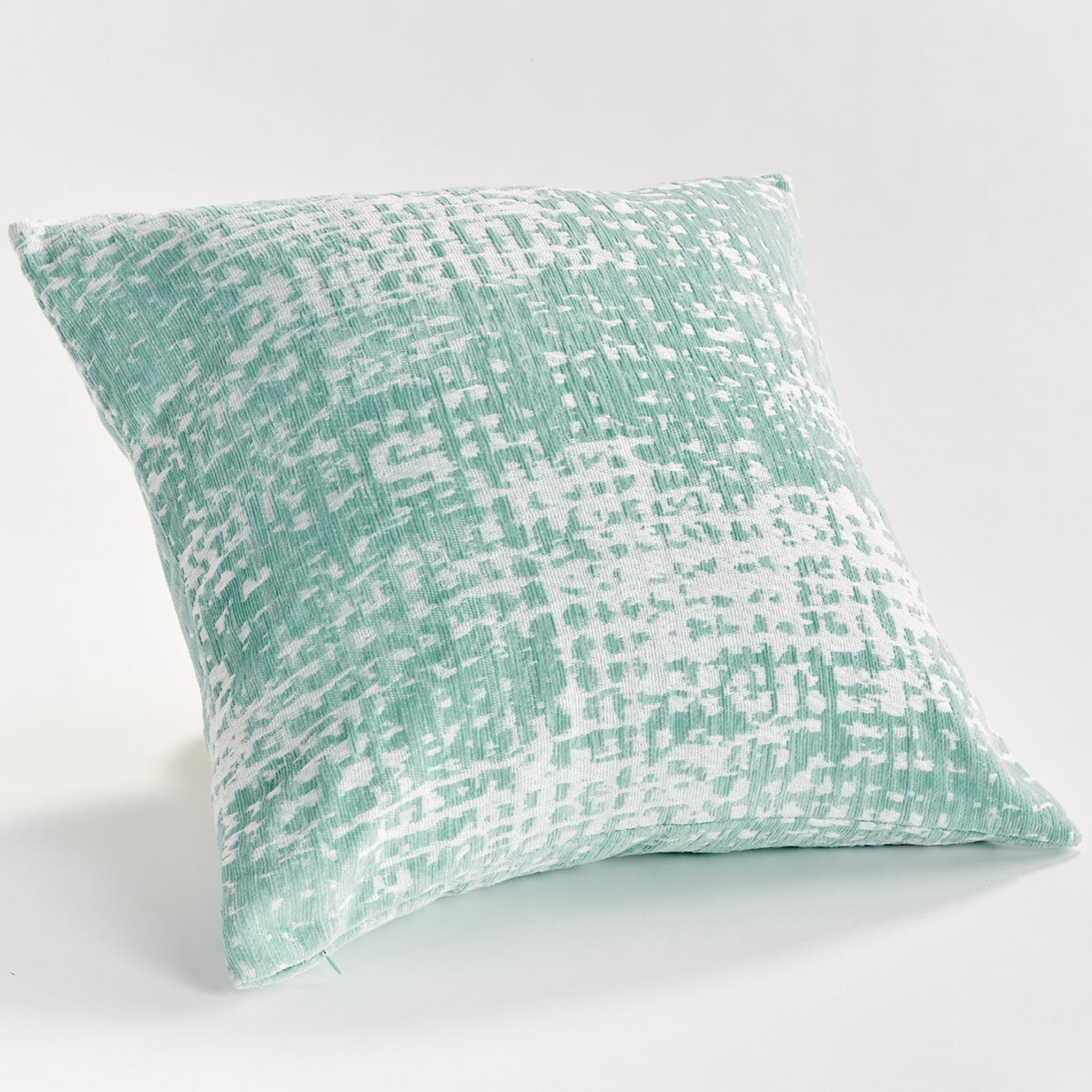 Hana Indoor/Outdoor Square Pillow