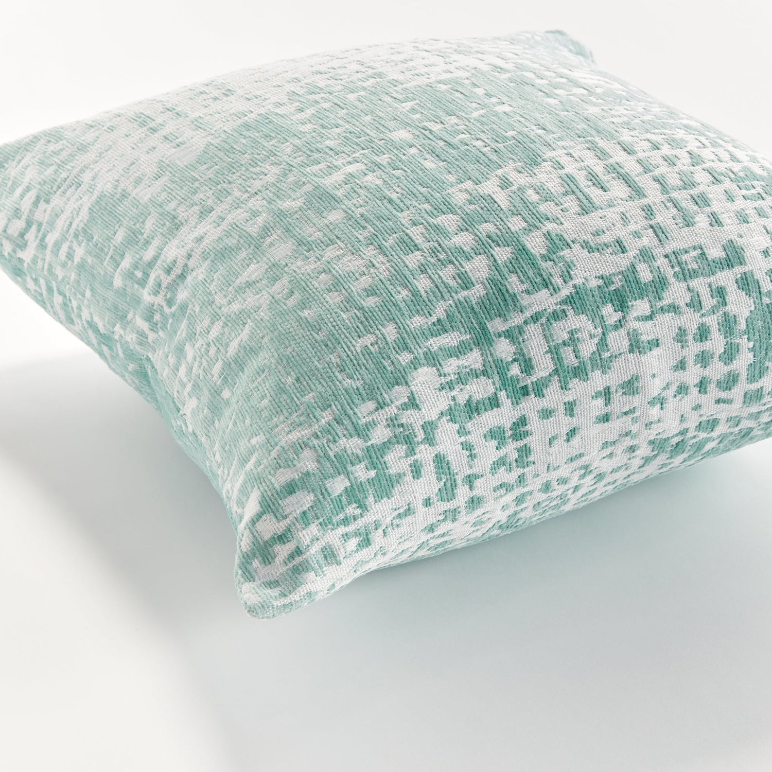 Hana Indoor/Outdoor Square Pillow