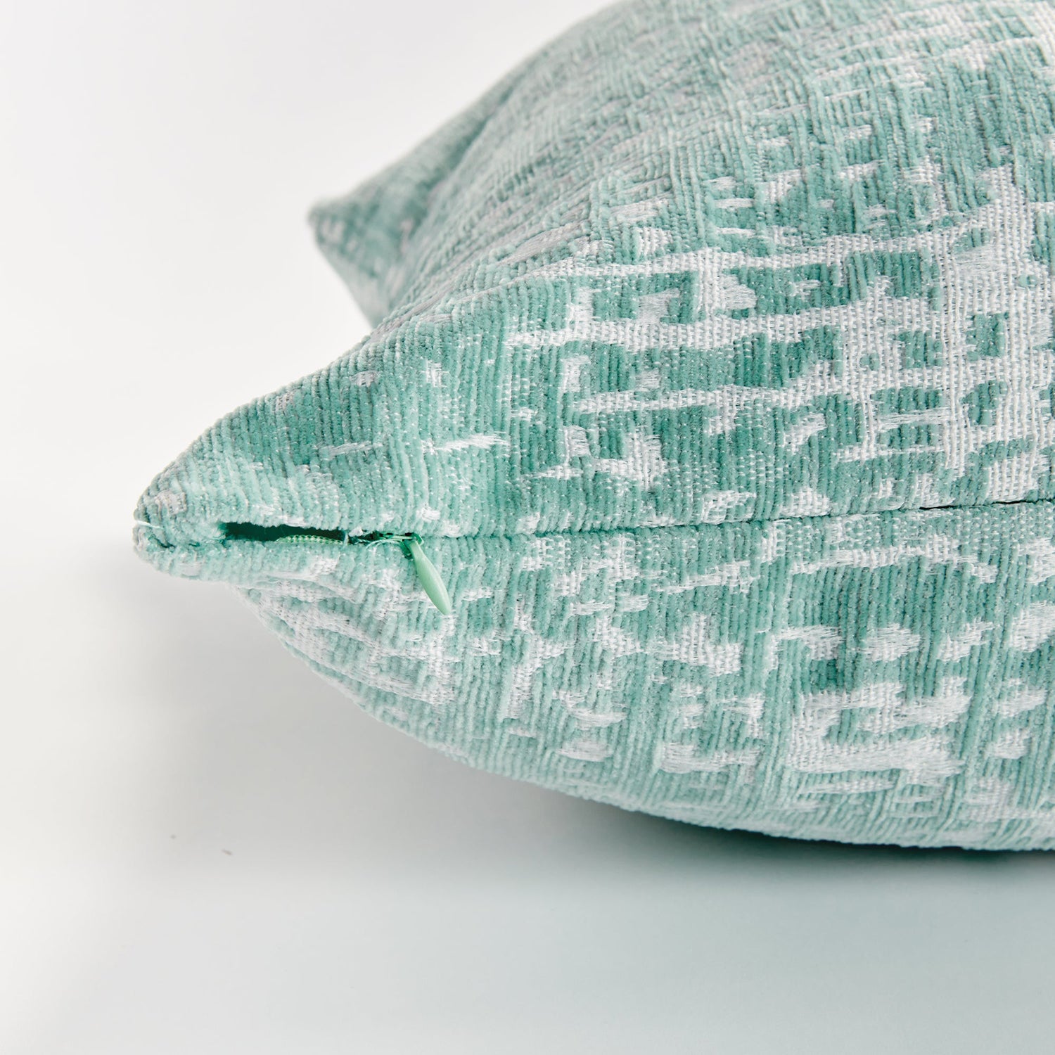 Hana Indoor/Outdoor Square Pillow