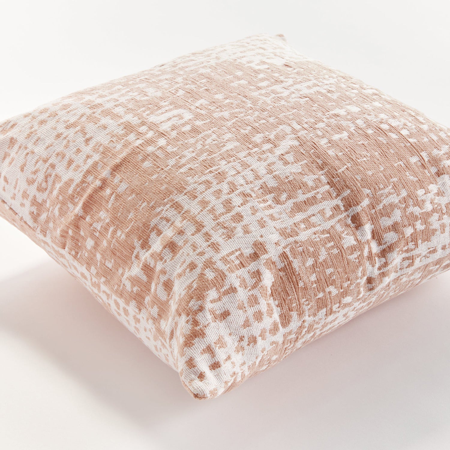Hana Indoor/Outdoor Square Pillow