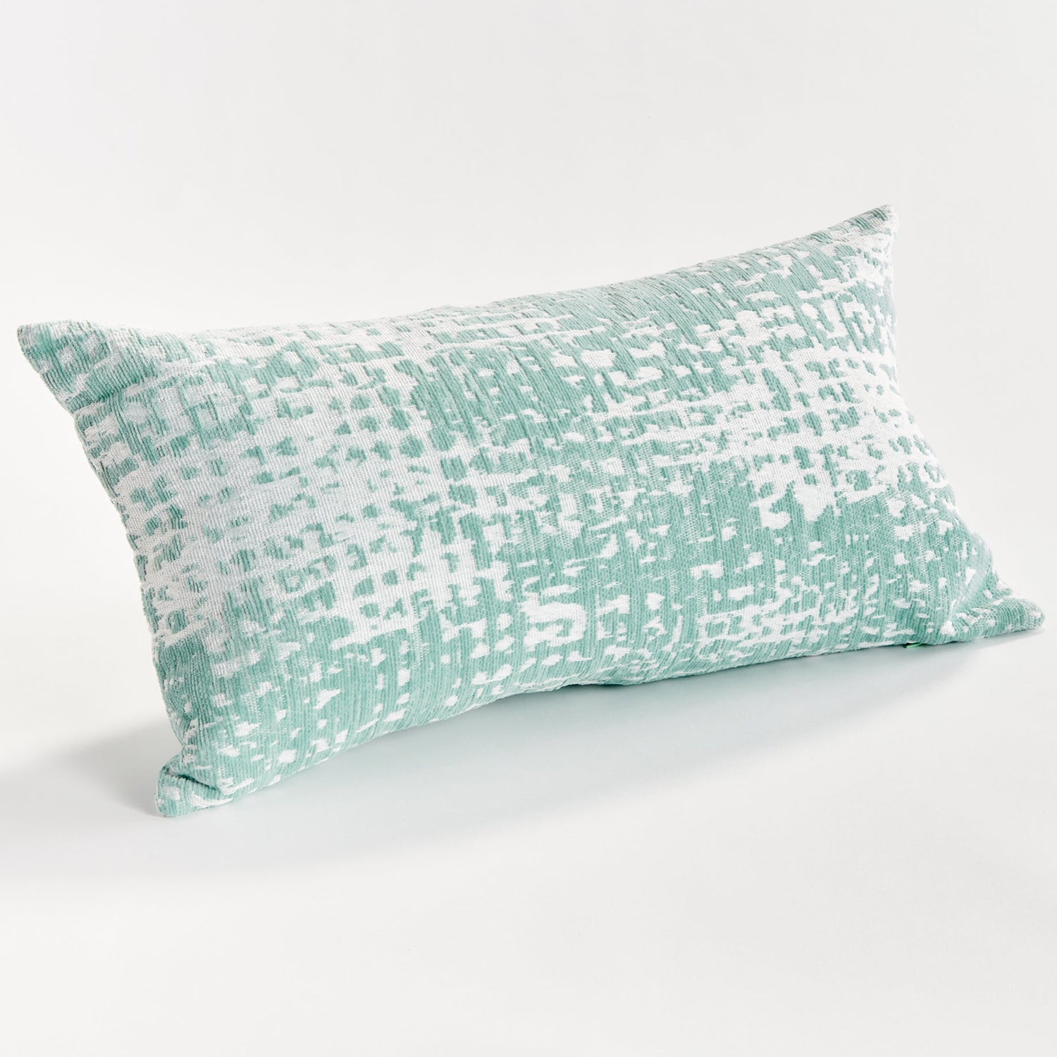 Hana Indoor/Outdoor Lumbar Pillow