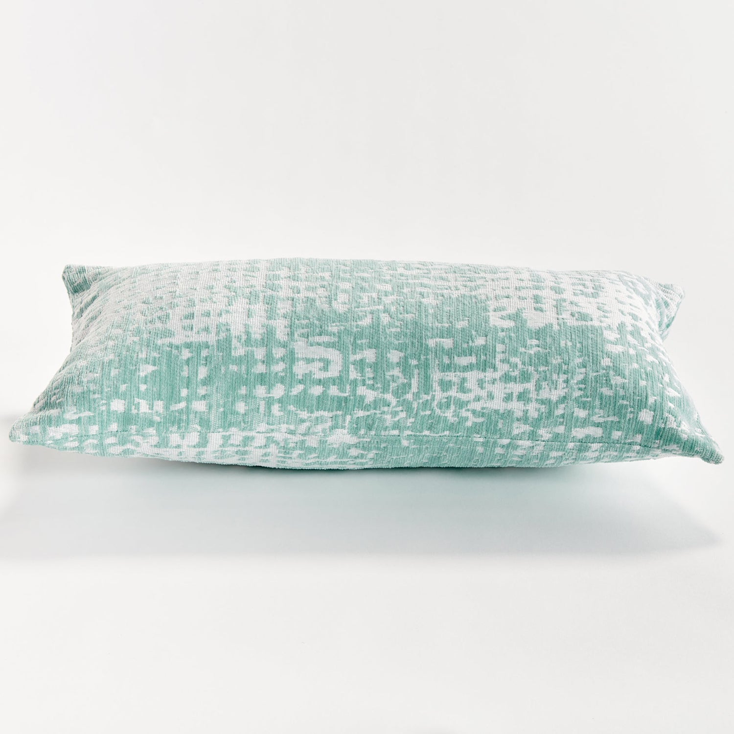 Hana Indoor/Outdoor Lumbar Pillow