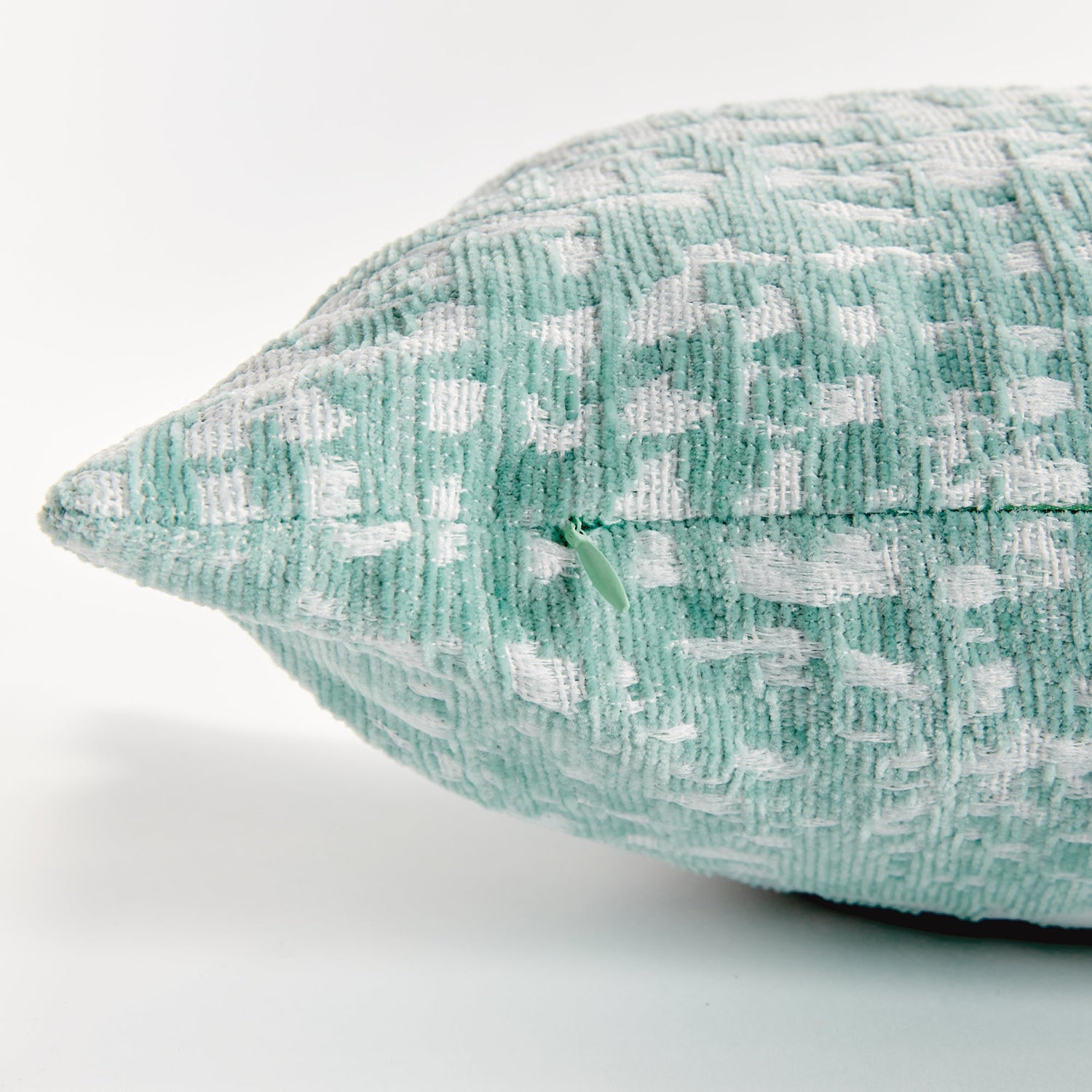 Hana Indoor/Outdoor Lumbar Pillow