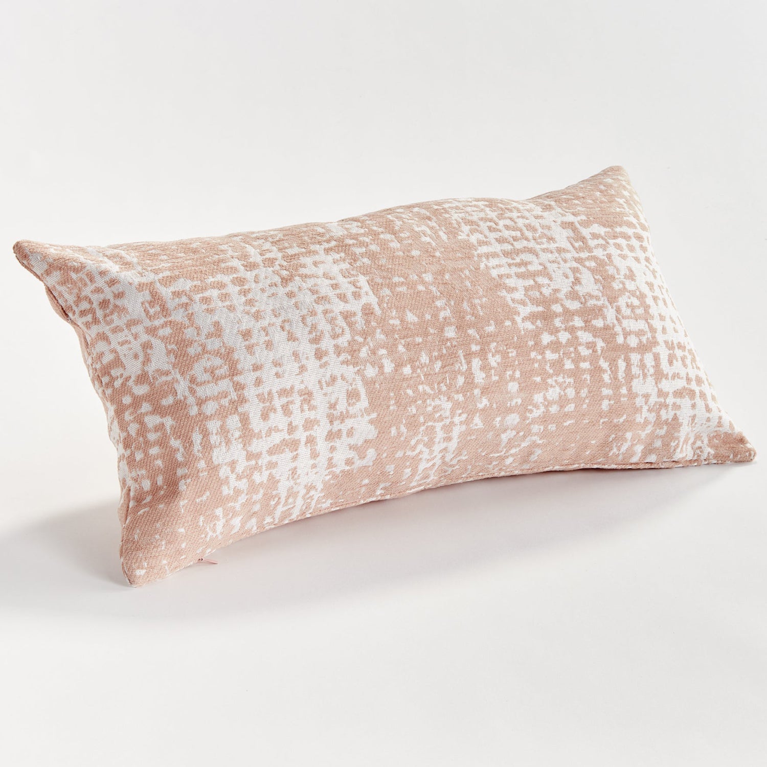 Hana Indoor/Outdoor Lumbar Pillow