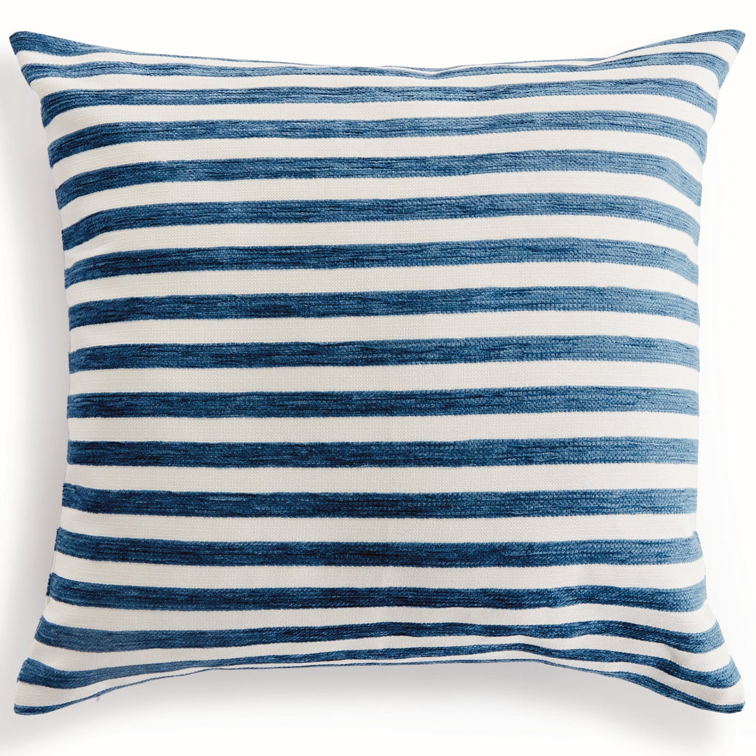 Gideon Indoor/Outdoor Square Pillow